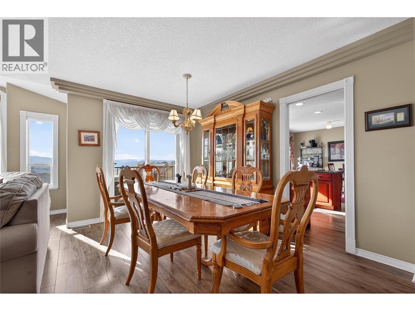 1562 Longley Crescent, Kelowna, British Columbia  V1P 1M9 - Photo 12 - 10378730