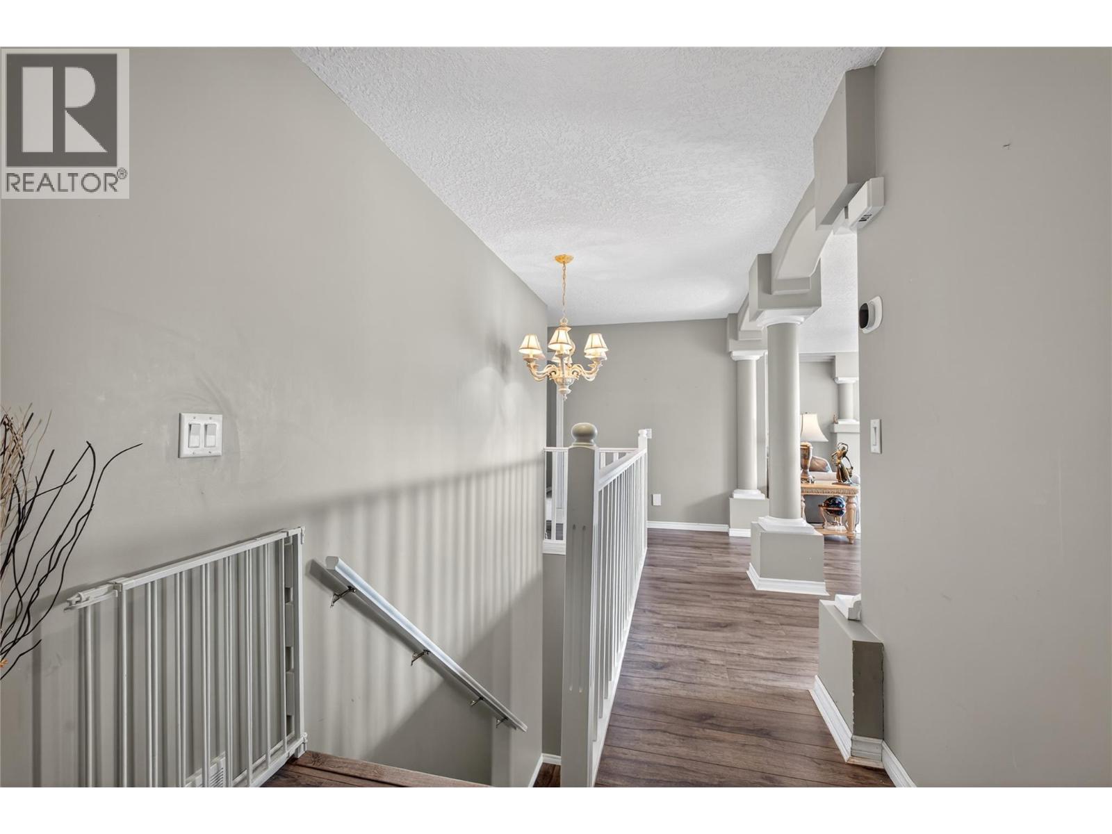 1562 Longley Crescent, Kelowna, British Columbia  V1P 1M9 - Photo 13 - 10378730