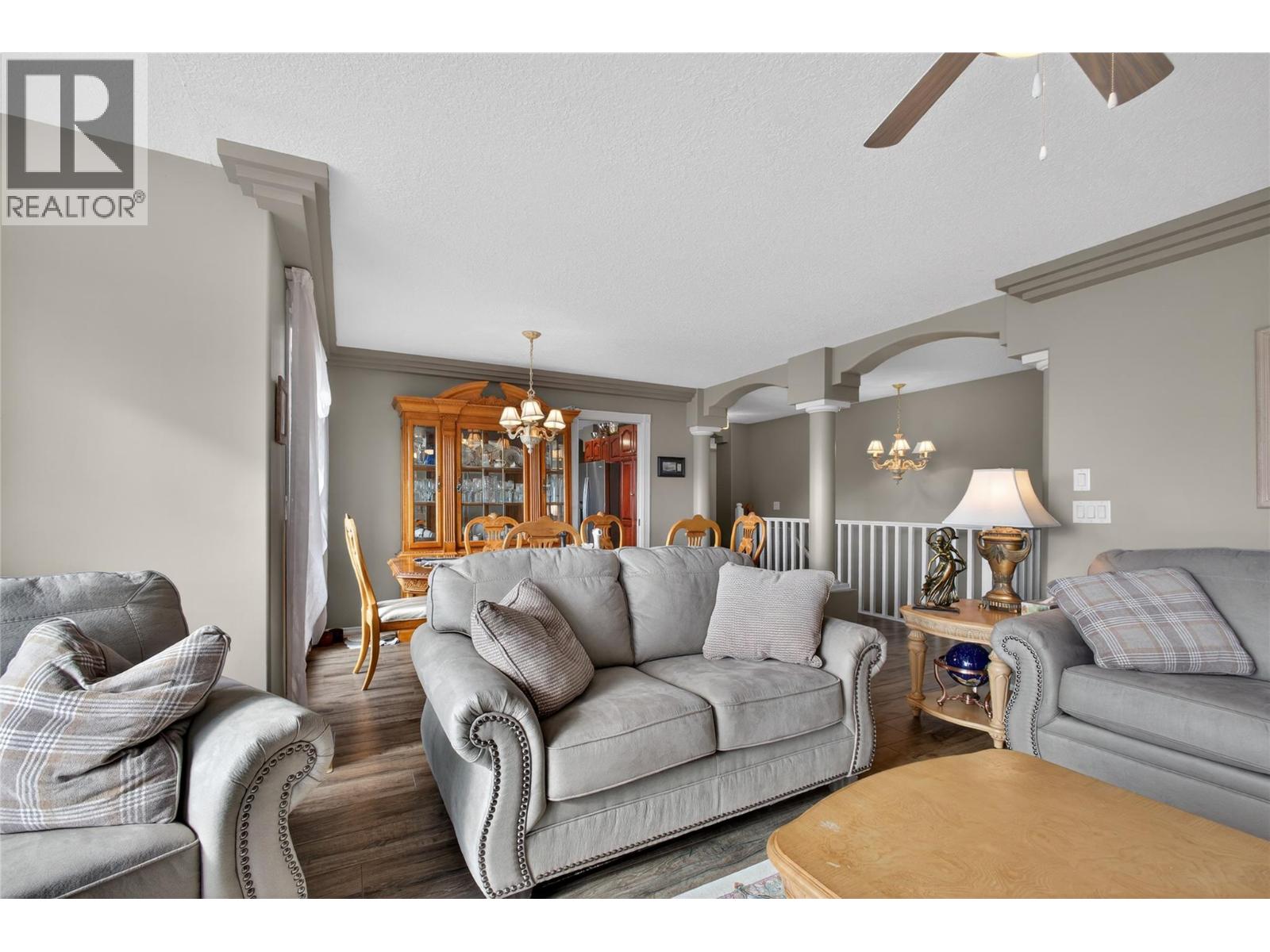 1562 Longley Crescent, Kelowna, British Columbia  V1P 1M9 - Photo 18 - 10378730