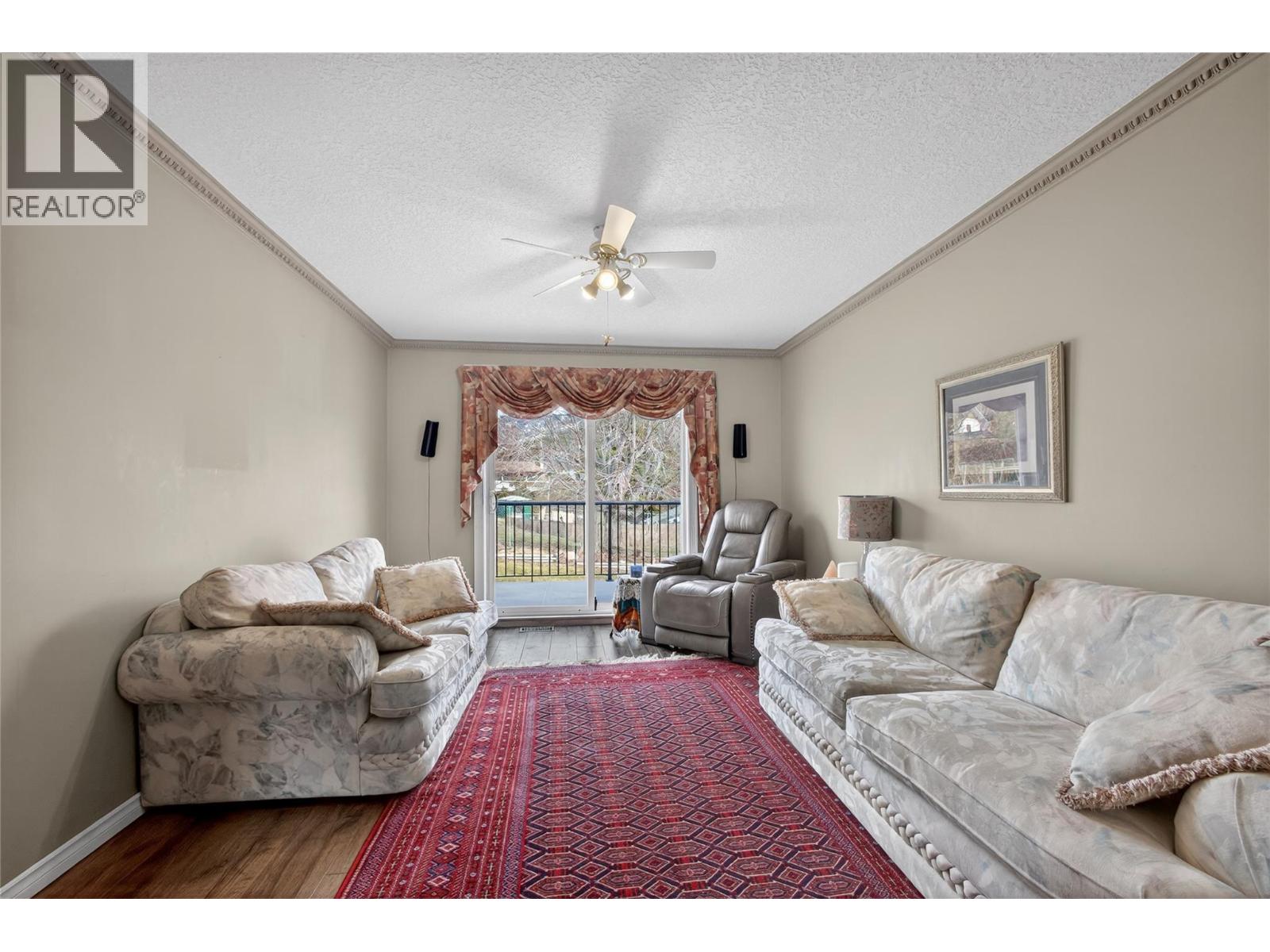 1562 Longley Crescent, Kelowna, British Columbia  V1P 1M9 - Photo 19 - 10378730