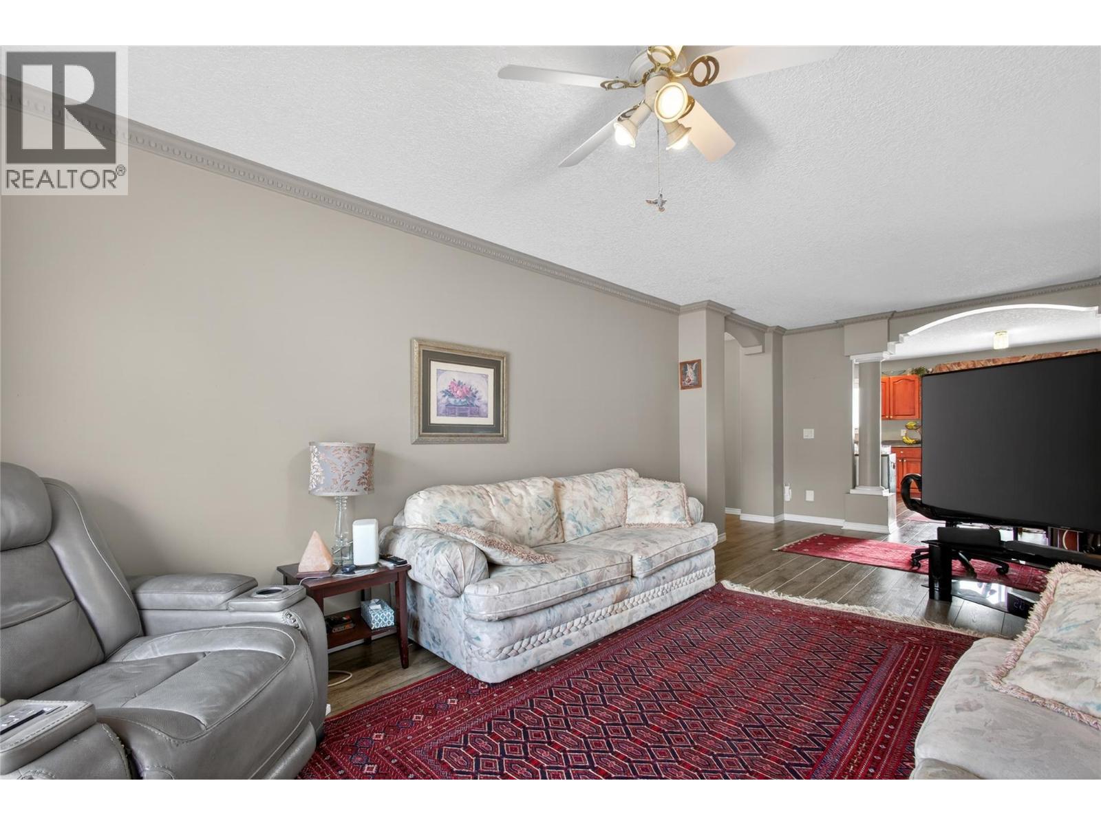 1562 Longley Crescent, Kelowna, British Columbia  V1P 1M9 - Photo 21 - 10378730