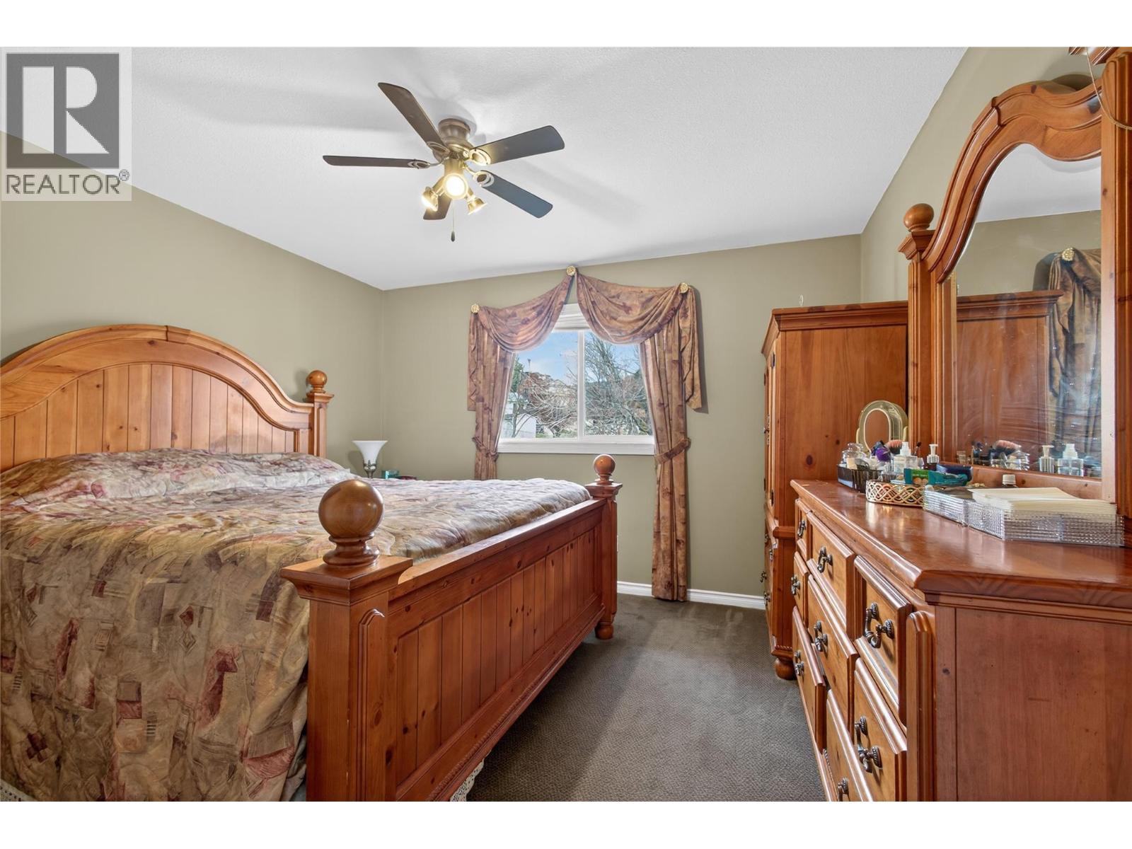 1562 Longley Crescent, Kelowna, British Columbia  V1P 1M9 - Photo 23 - 10378730