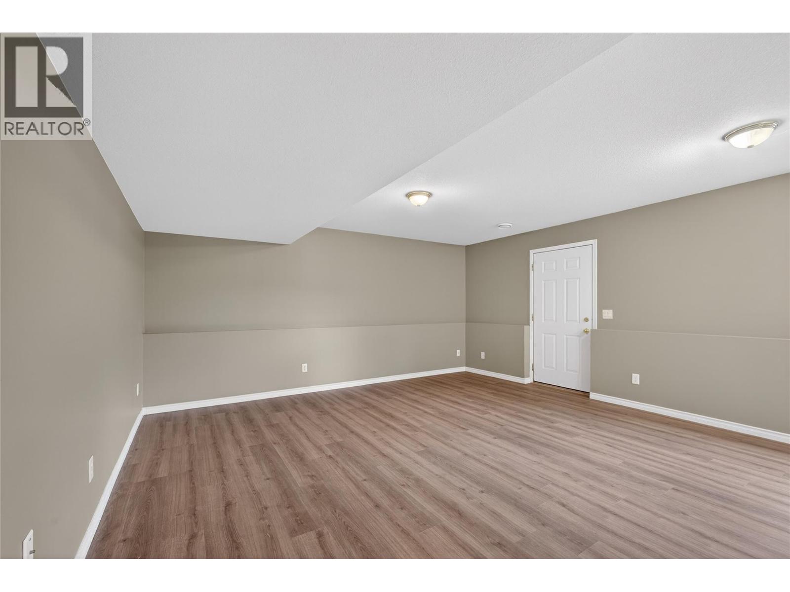 1562 Longley Crescent, Kelowna, British Columbia  V1P 1M9 - Photo 29 - 10378730