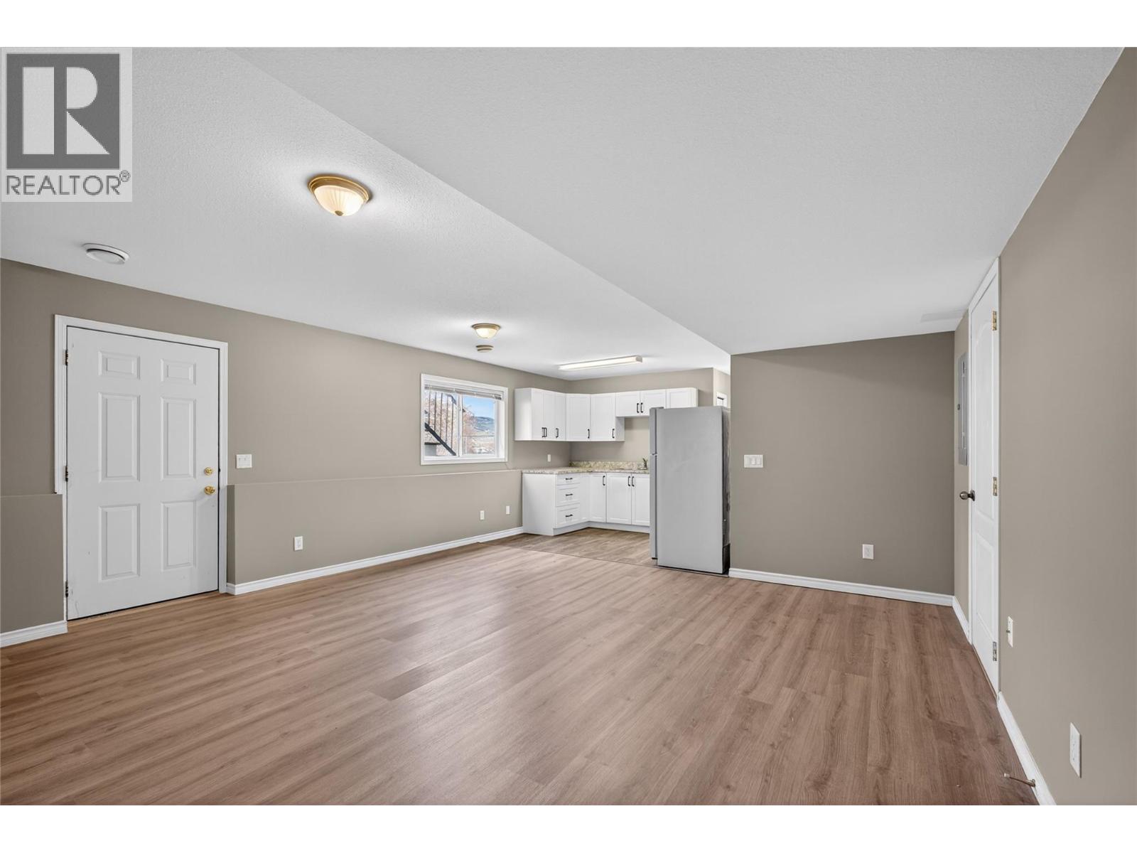 1562 Longley Crescent, Kelowna, British Columbia  V1P 1M9 - Photo 30 - 10378730