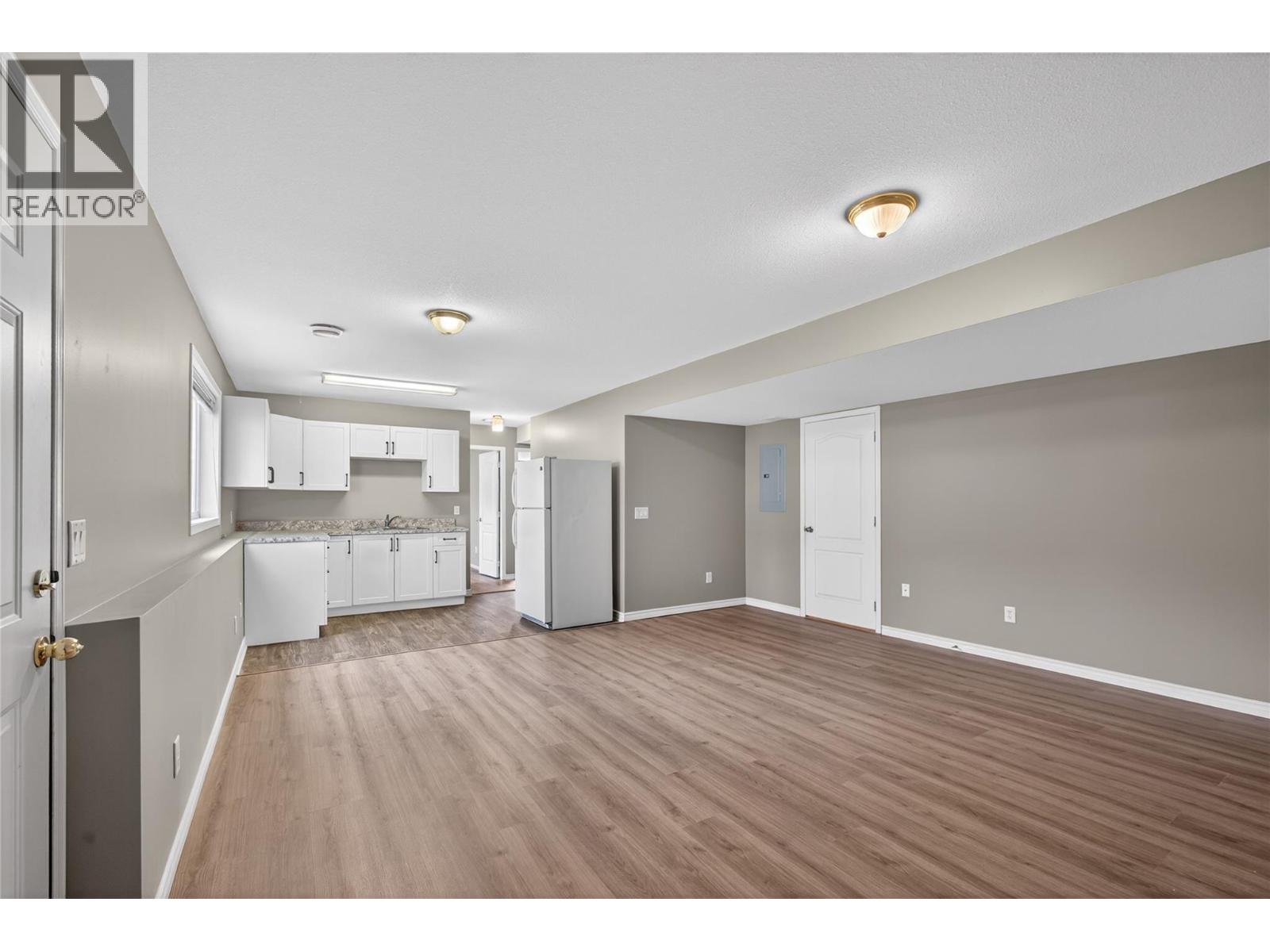 1562 Longley Crescent, Kelowna, British Columbia  V1P 1M9 - Photo 31 - 10378730