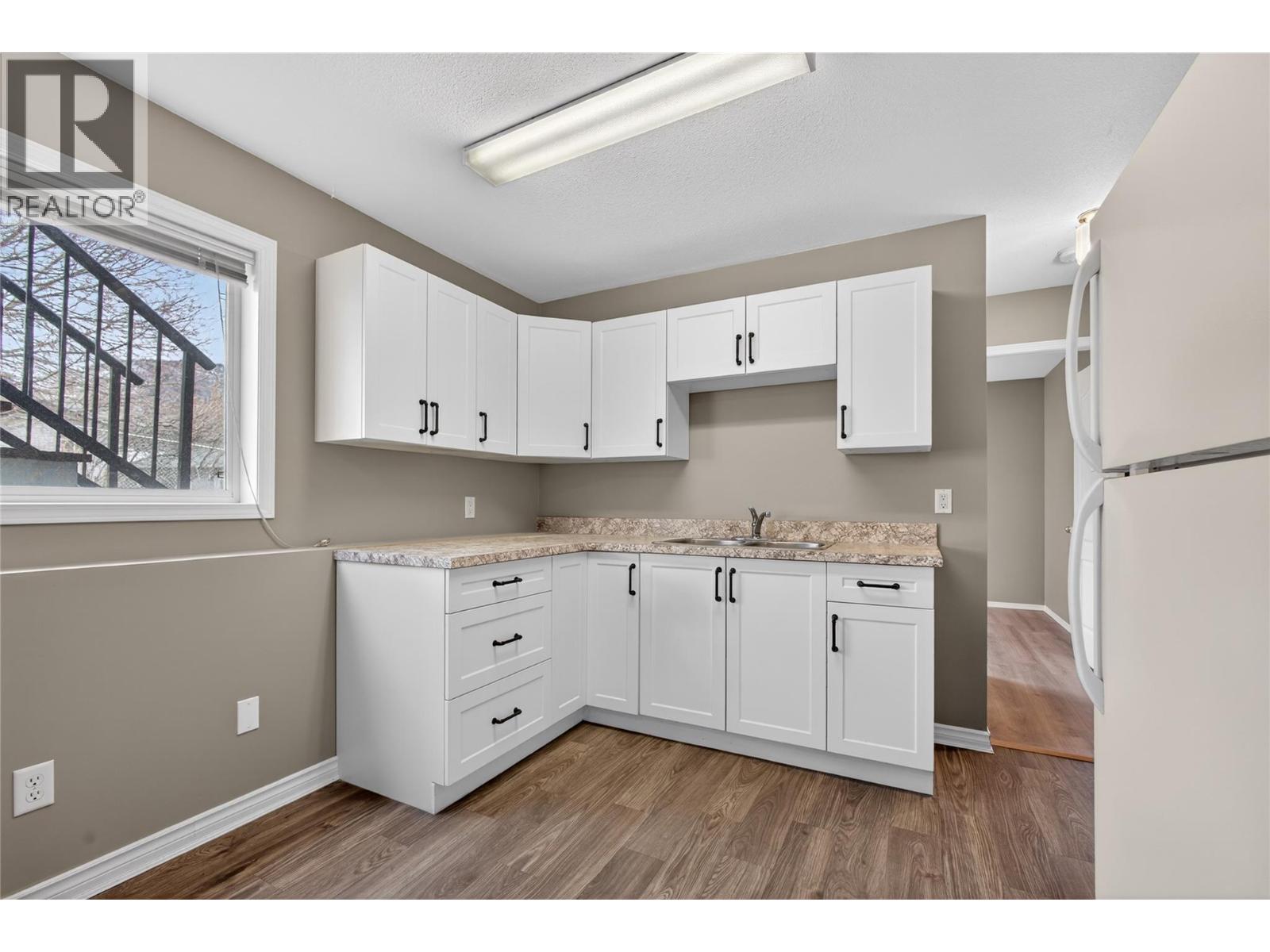 1562 Longley Crescent, Kelowna, British Columbia  V1P 1M9 - Photo 32 - 10378730
