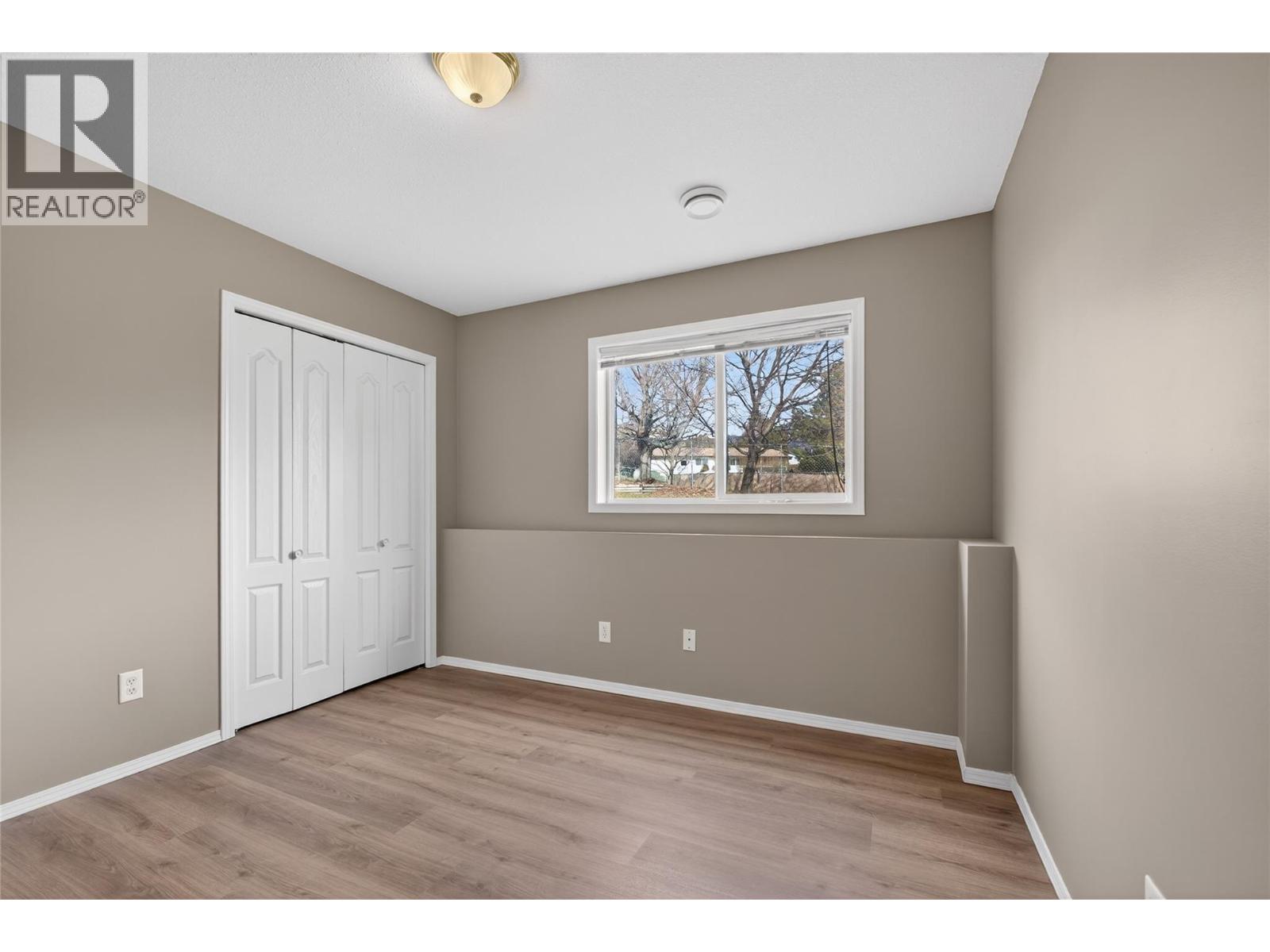 1562 Longley Crescent, Kelowna, British Columbia  V1P 1M9 - Photo 33 - 10378730