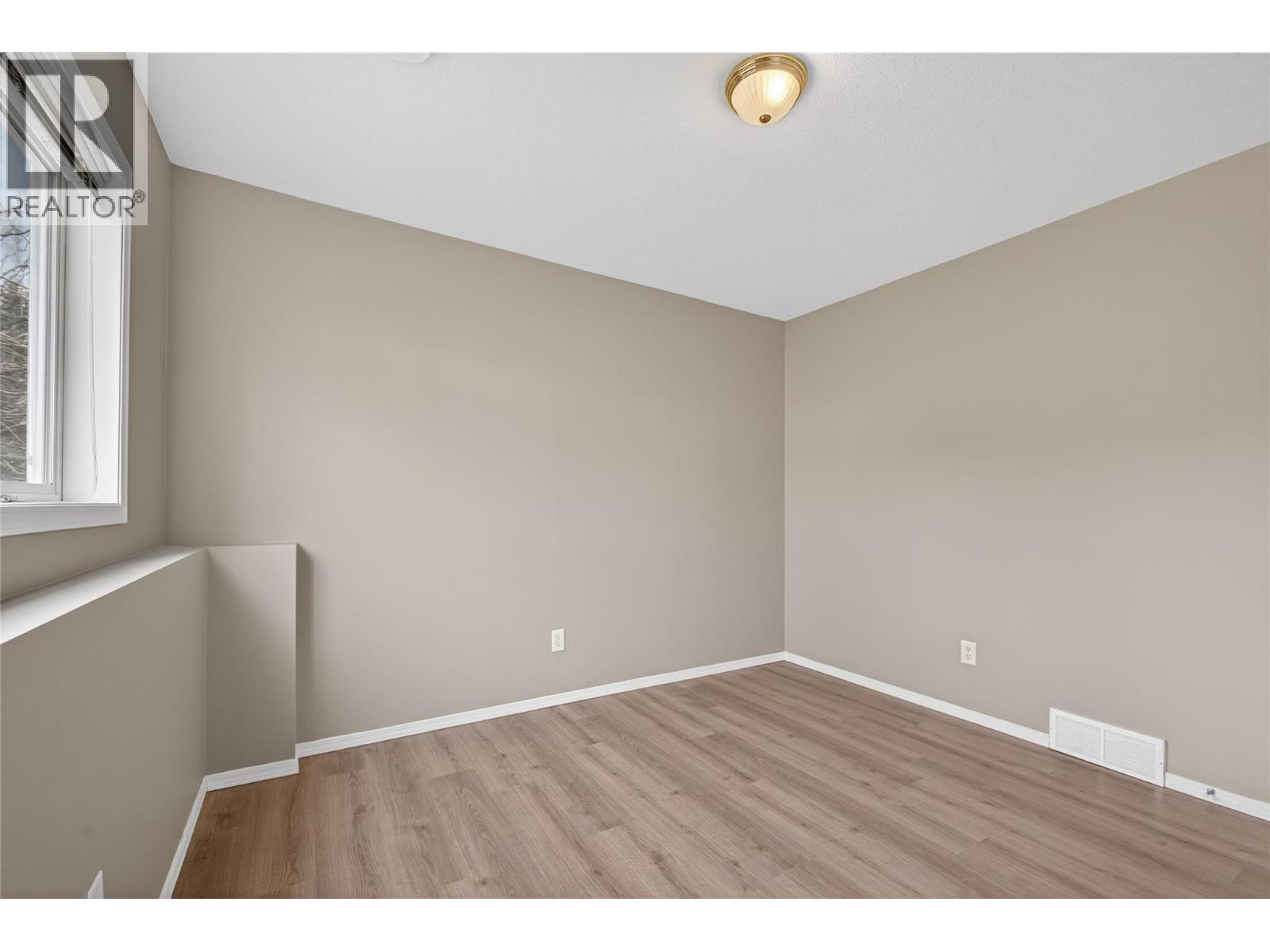 1562 Longley Crescent, Kelowna, British Columbia  V1P 1M9 - Photo 34 - 10378730