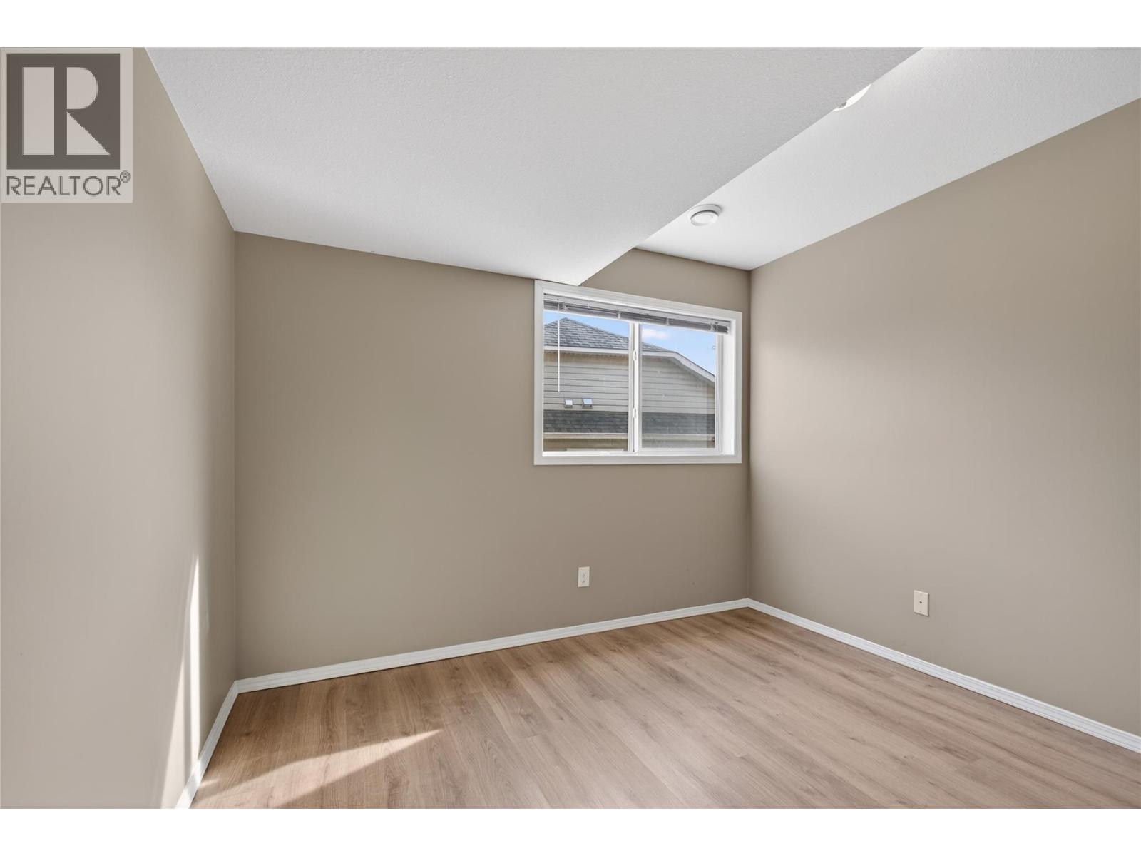 1562 Longley Crescent, Kelowna, British Columbia  V1P 1M9 - Photo 36 - 10378730