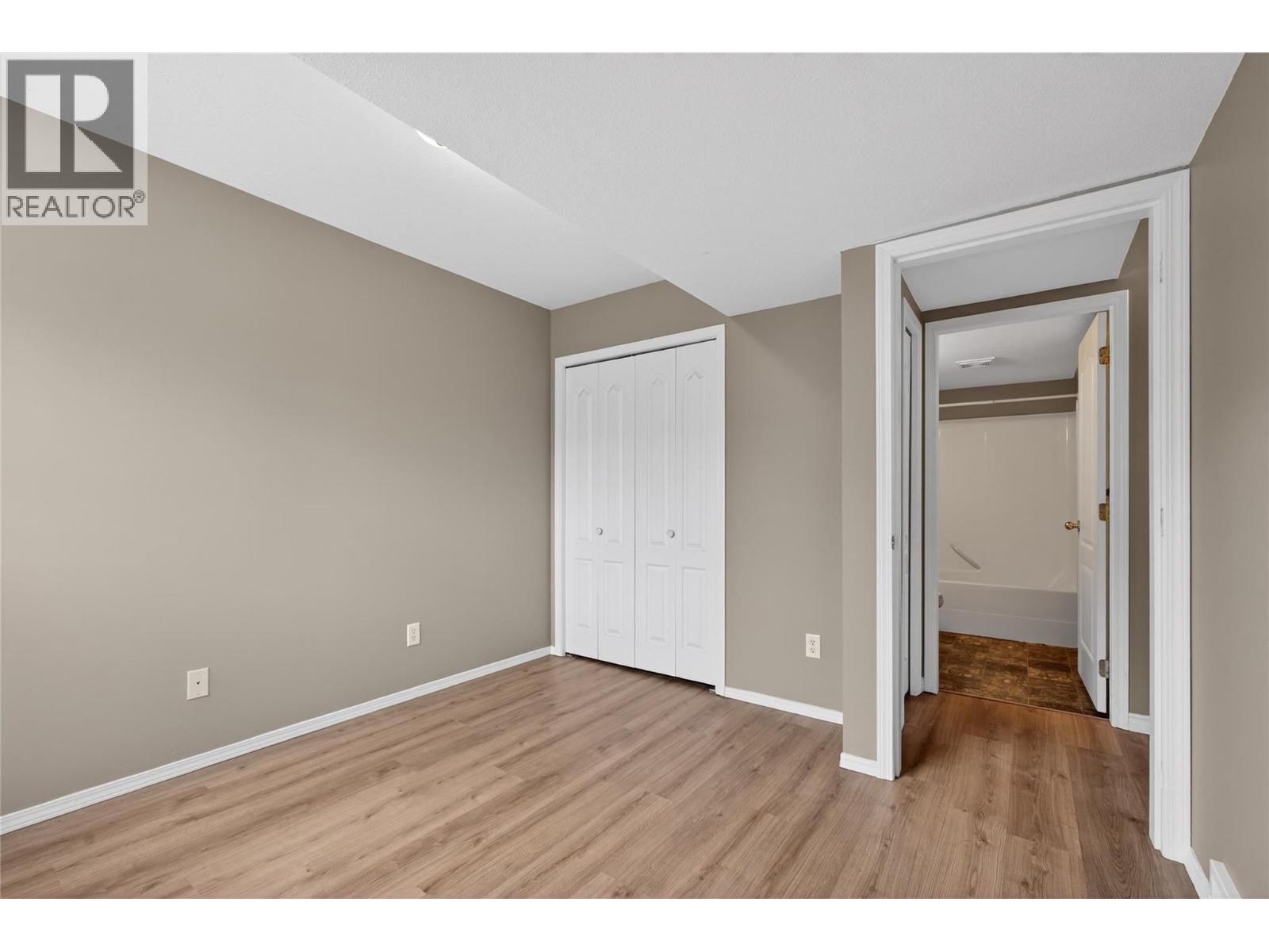 1562 Longley Crescent, Kelowna, British Columbia  V1P 1M9 - Photo 37 - 10378730