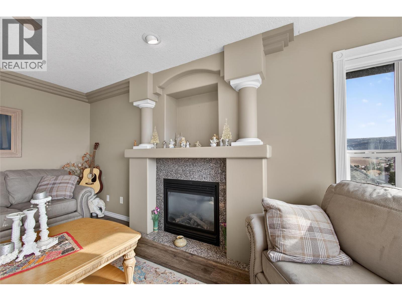 1562 Longley Crescent, Kelowna, British Columbia  V1P 1M9 - Photo 4 - 10378730