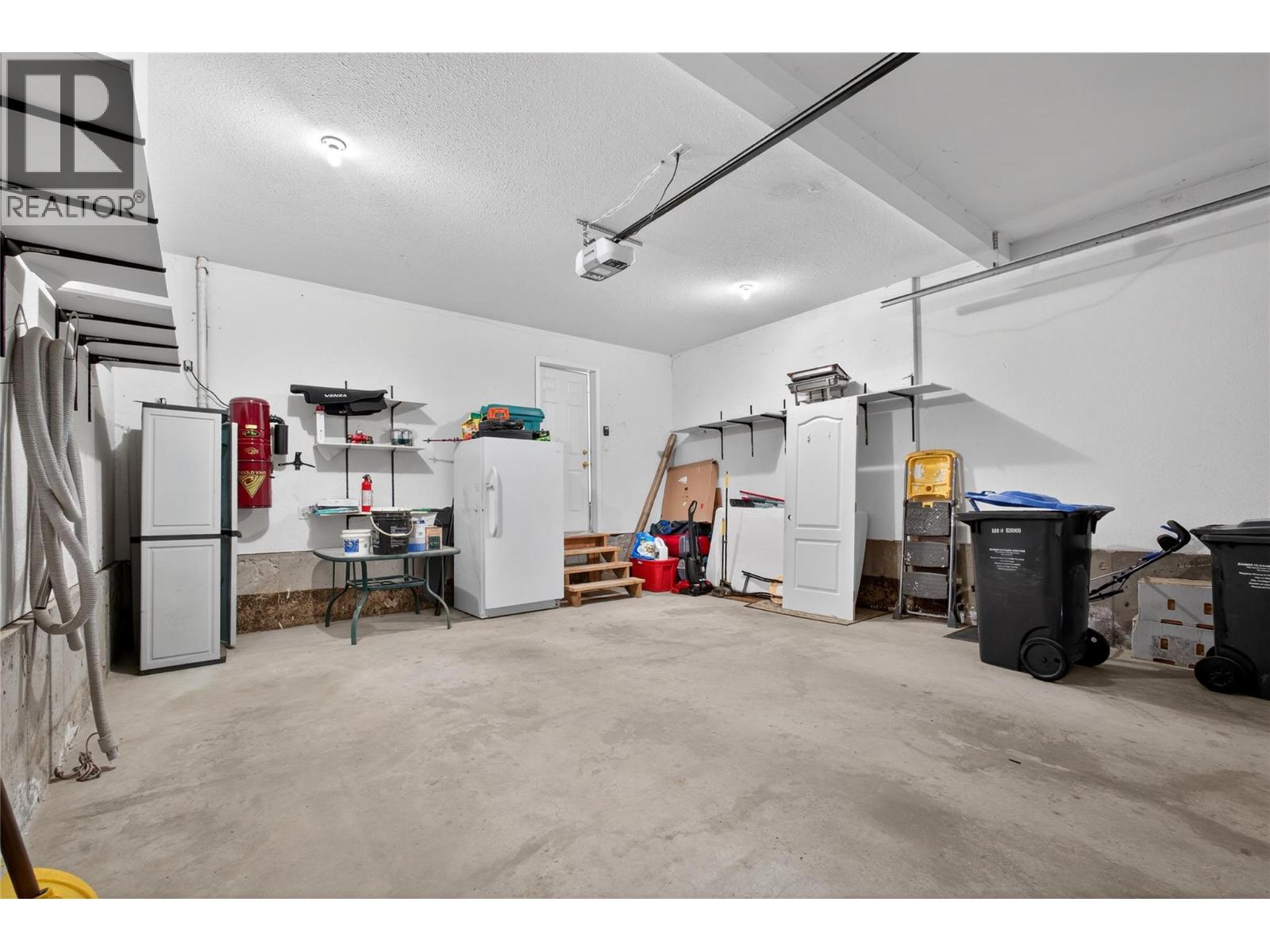1562 Longley Crescent, Kelowna, British Columbia  V1P 1M9 - Photo 41 - 10378730