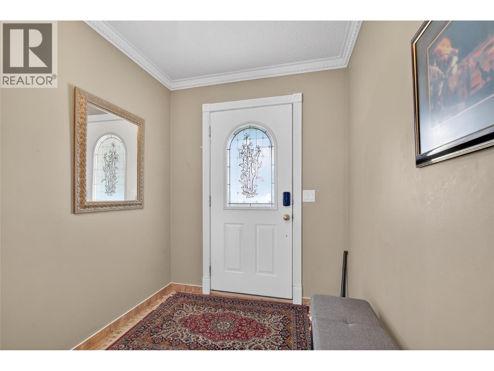 1562 Longley Crescent, Kelowna, British Columbia  V1P 1M9 - Photo 42 - 10378730