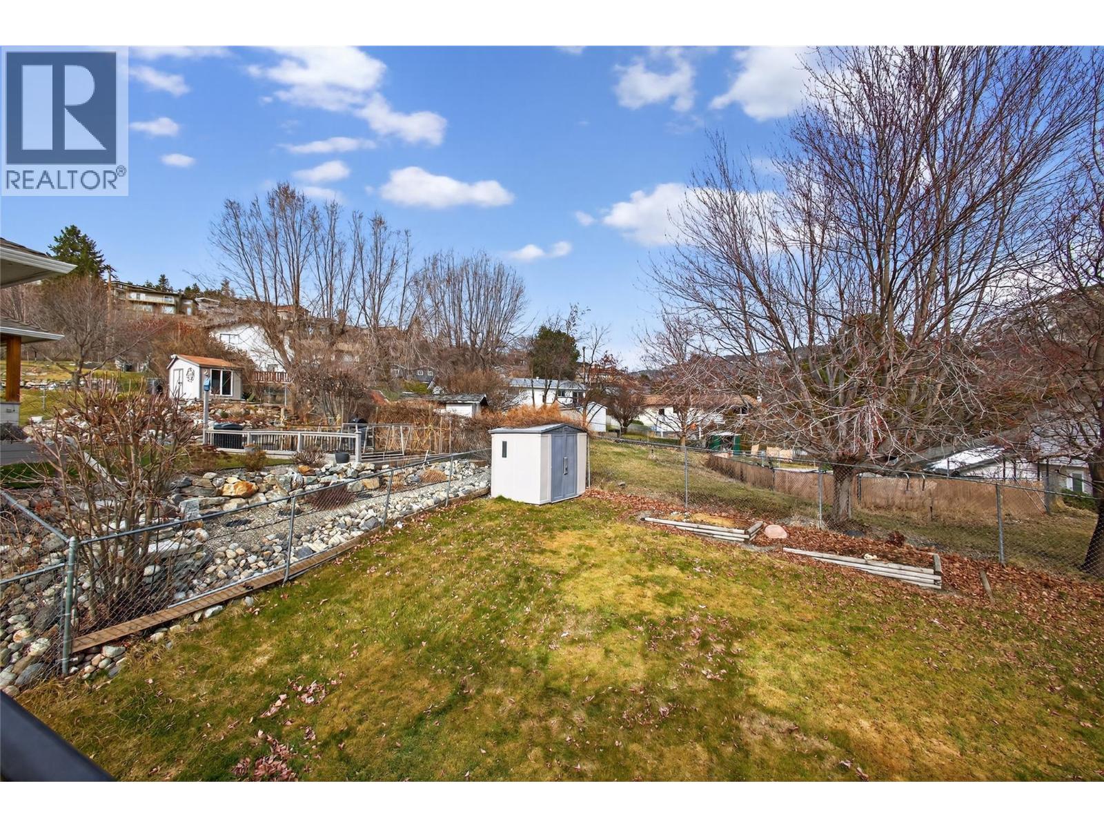 1562 Longley Crescent, Kelowna, British Columbia  V1P 1M9 - Photo 47 - 10378730