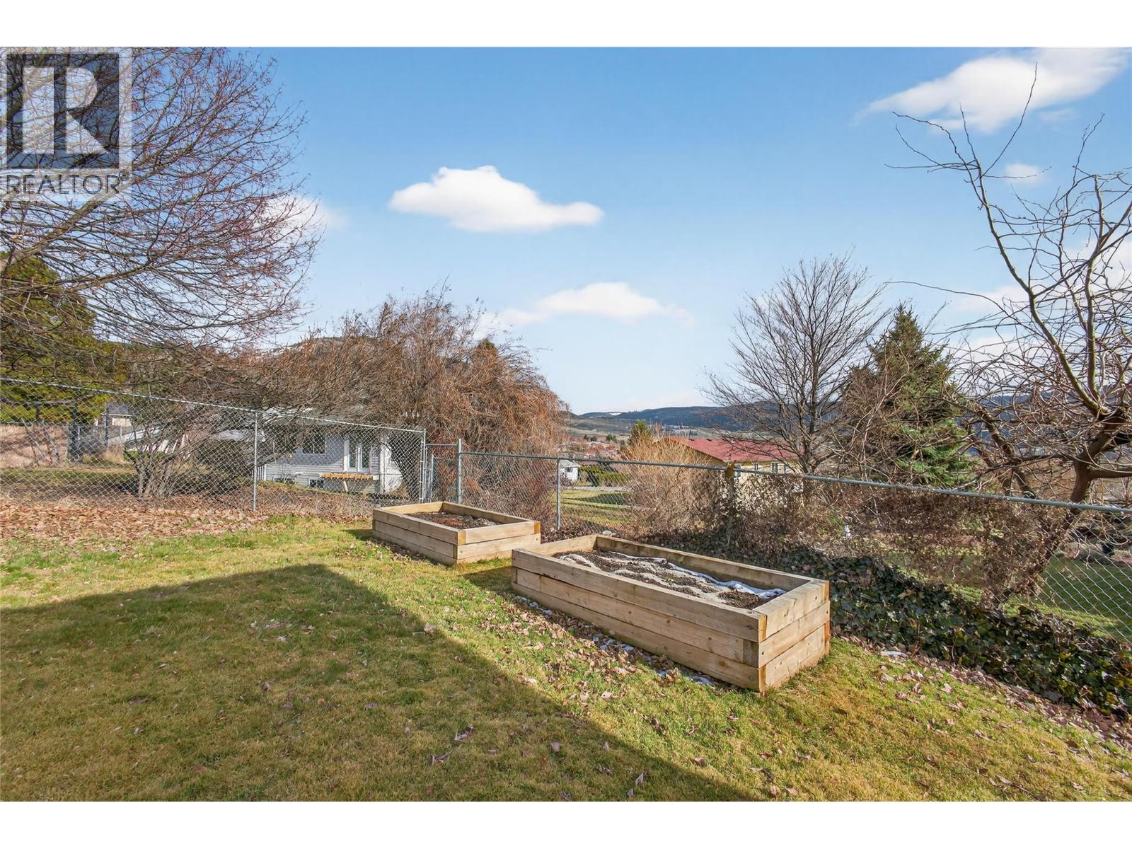 1562 Longley Crescent, Kelowna, British Columbia  V1P 1M9 - Photo 49 - 10378730