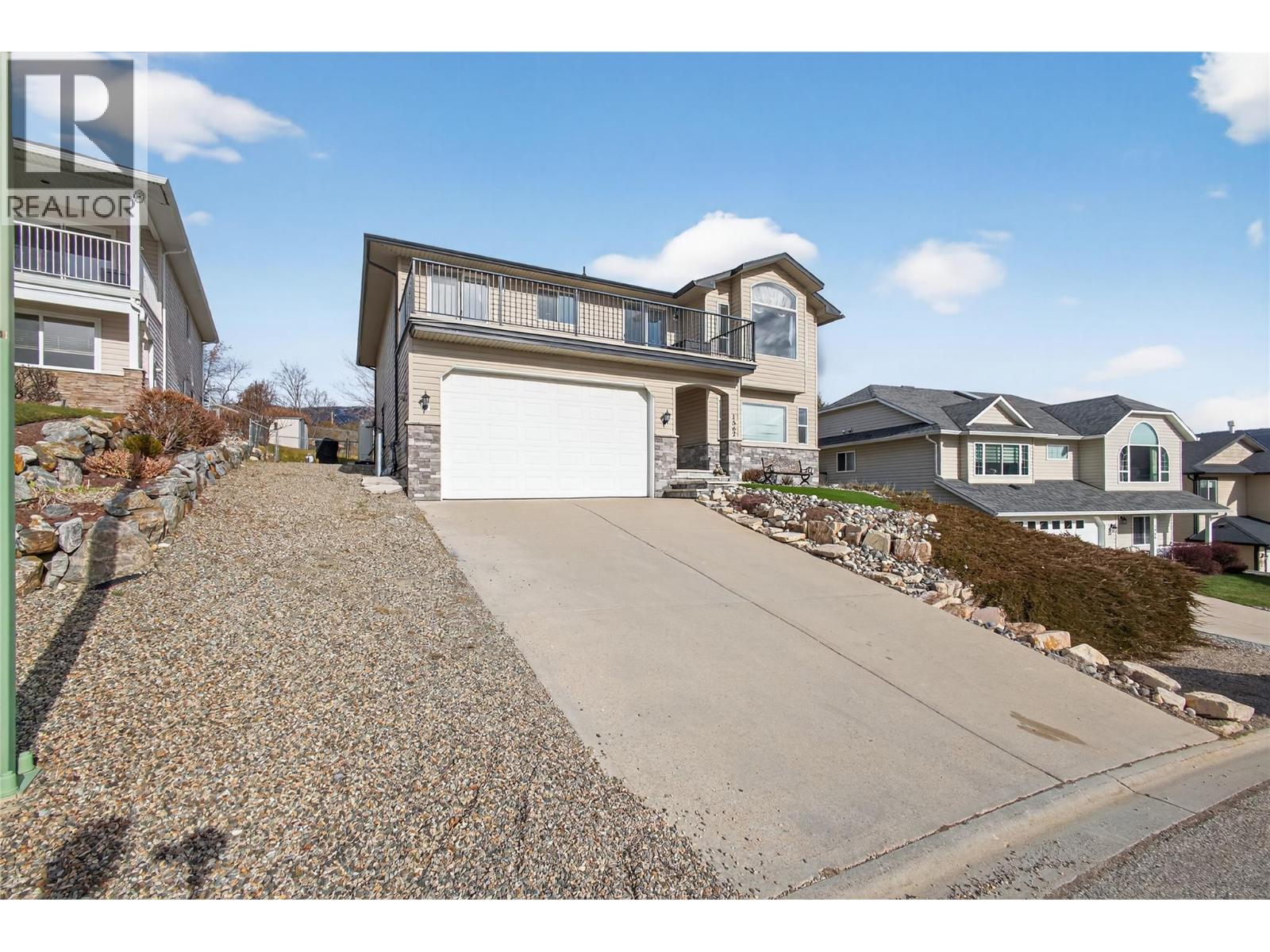 1562 Longley Crescent, Kelowna, British Columbia  V1P 1M9 - Photo 52 - 10378730