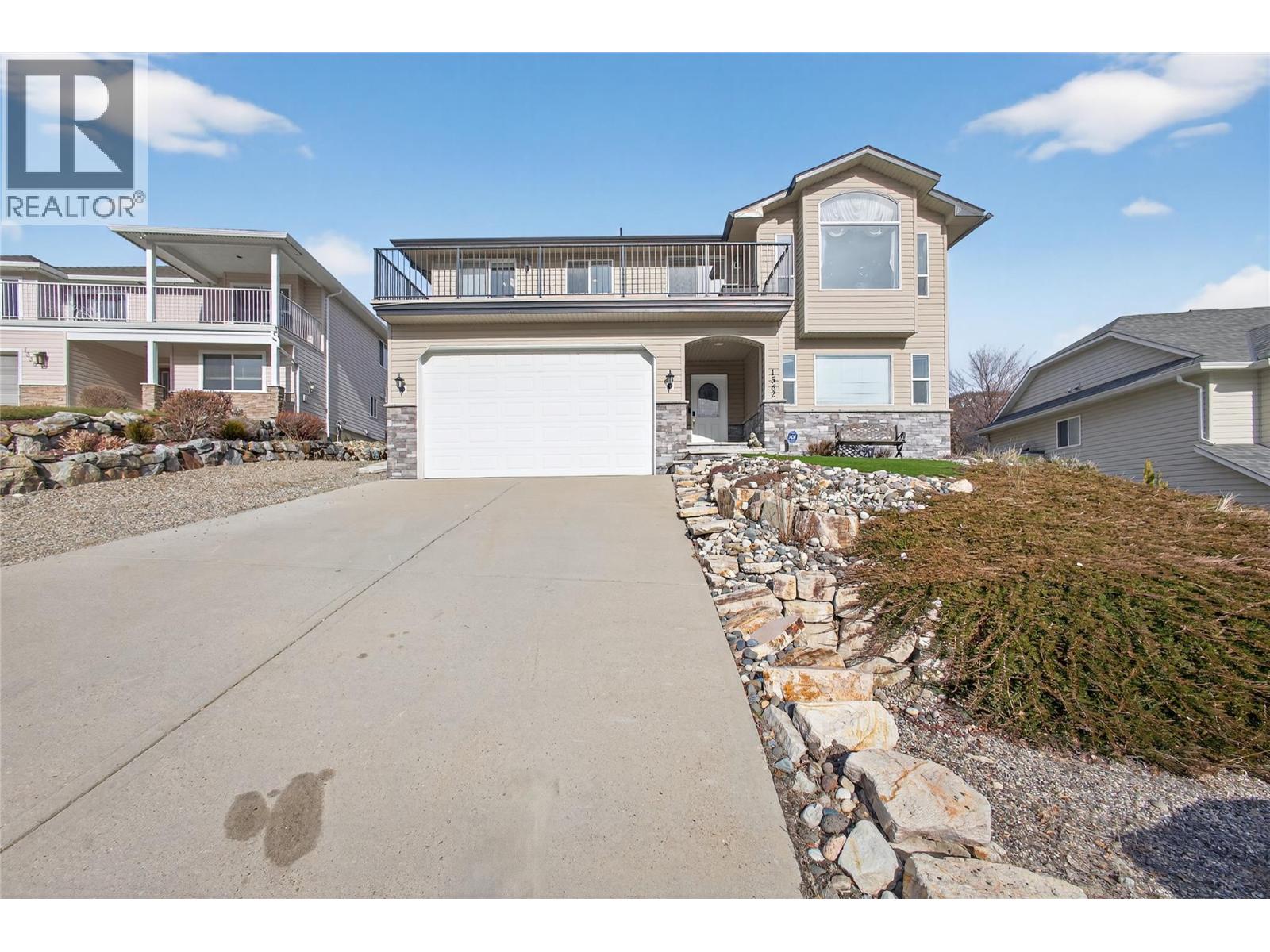 1562 Longley Crescent, Kelowna, British Columbia  V1P 1M9 - Photo 53 - 10378730