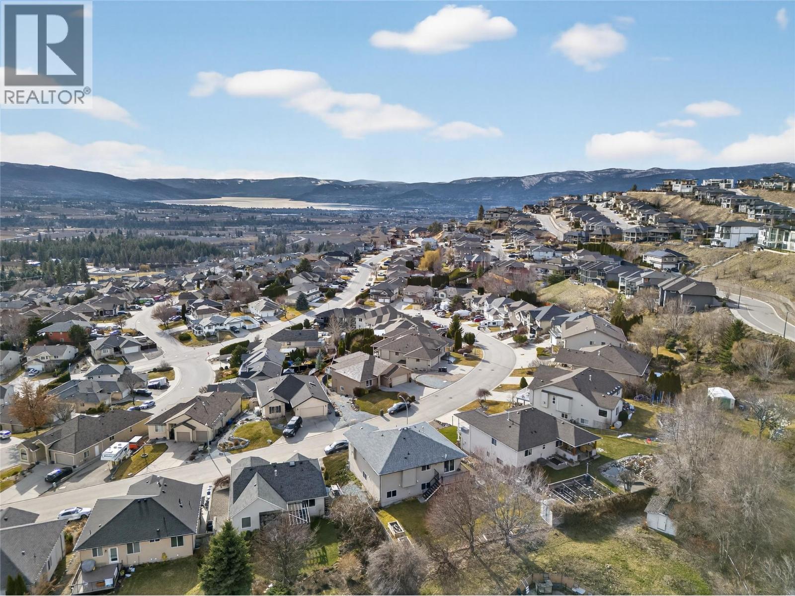 1562 Longley Crescent, Kelowna, British Columbia  V1P 1M9 - Photo 57 - 10378730
