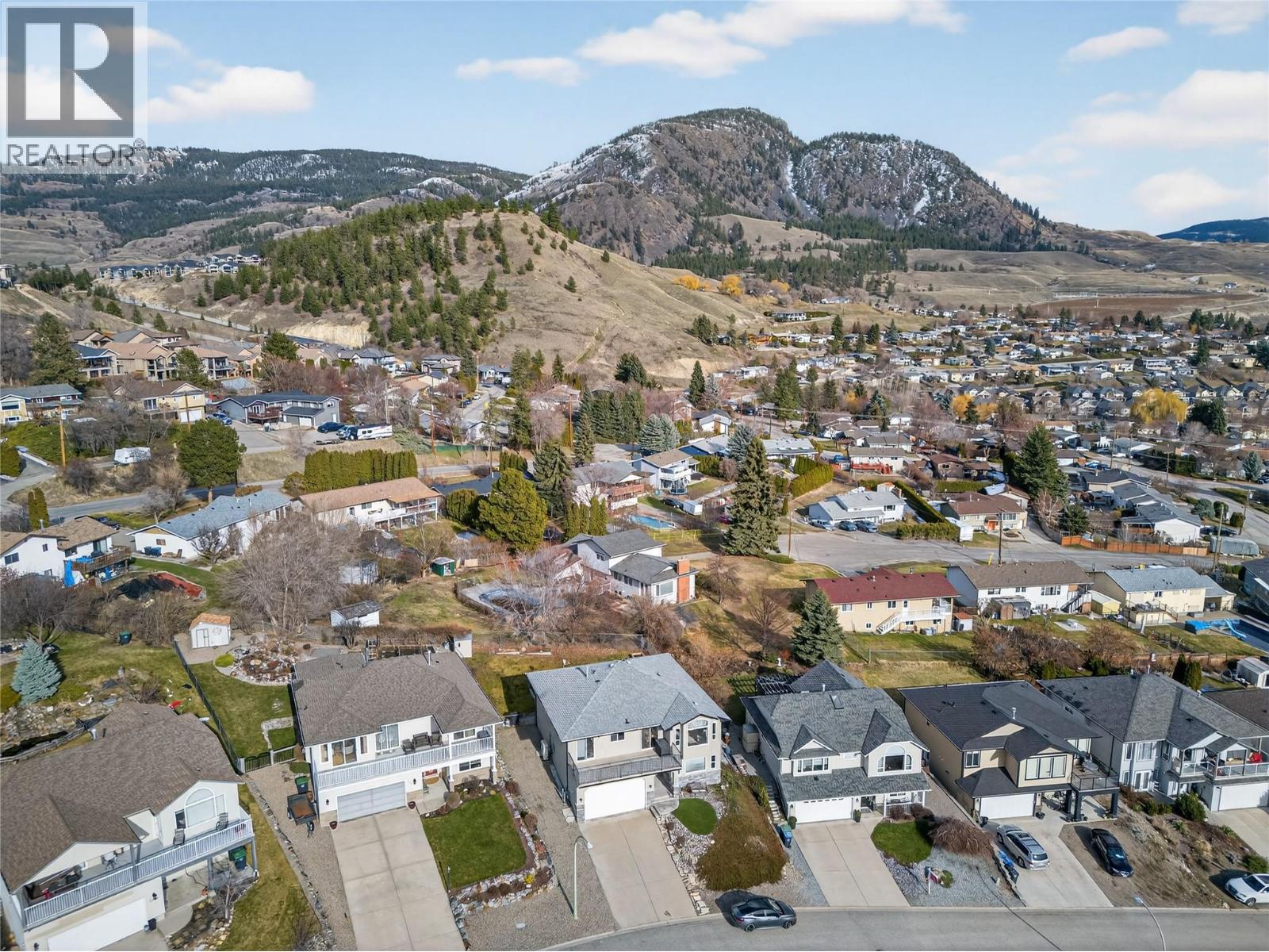 1562 Longley Crescent, Kelowna, British Columbia  V1P 1M9 - Photo 58 - 10378730