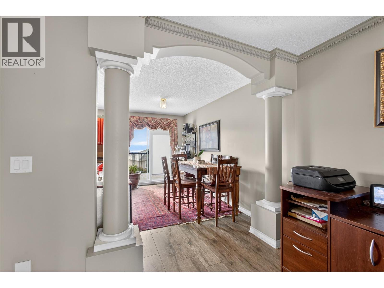 1562 Longley Crescent, Kelowna, British Columbia  V1P 1M9 - Photo 6 - 10378730