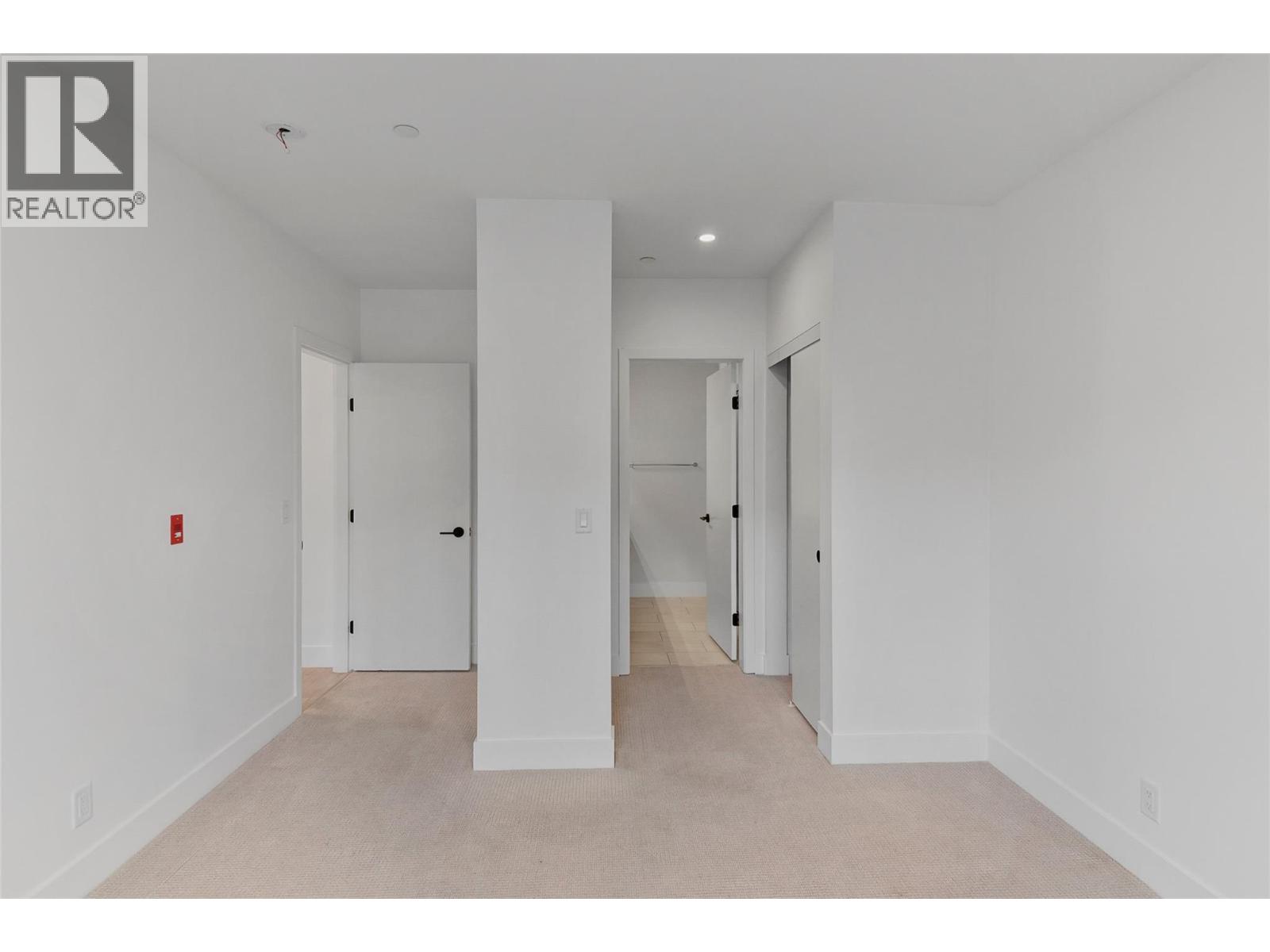 1701 Coursier Avenue Unit# 2204, Revelstoke, British Columbia  V0E 2S3 - Photo 20 - 10378495