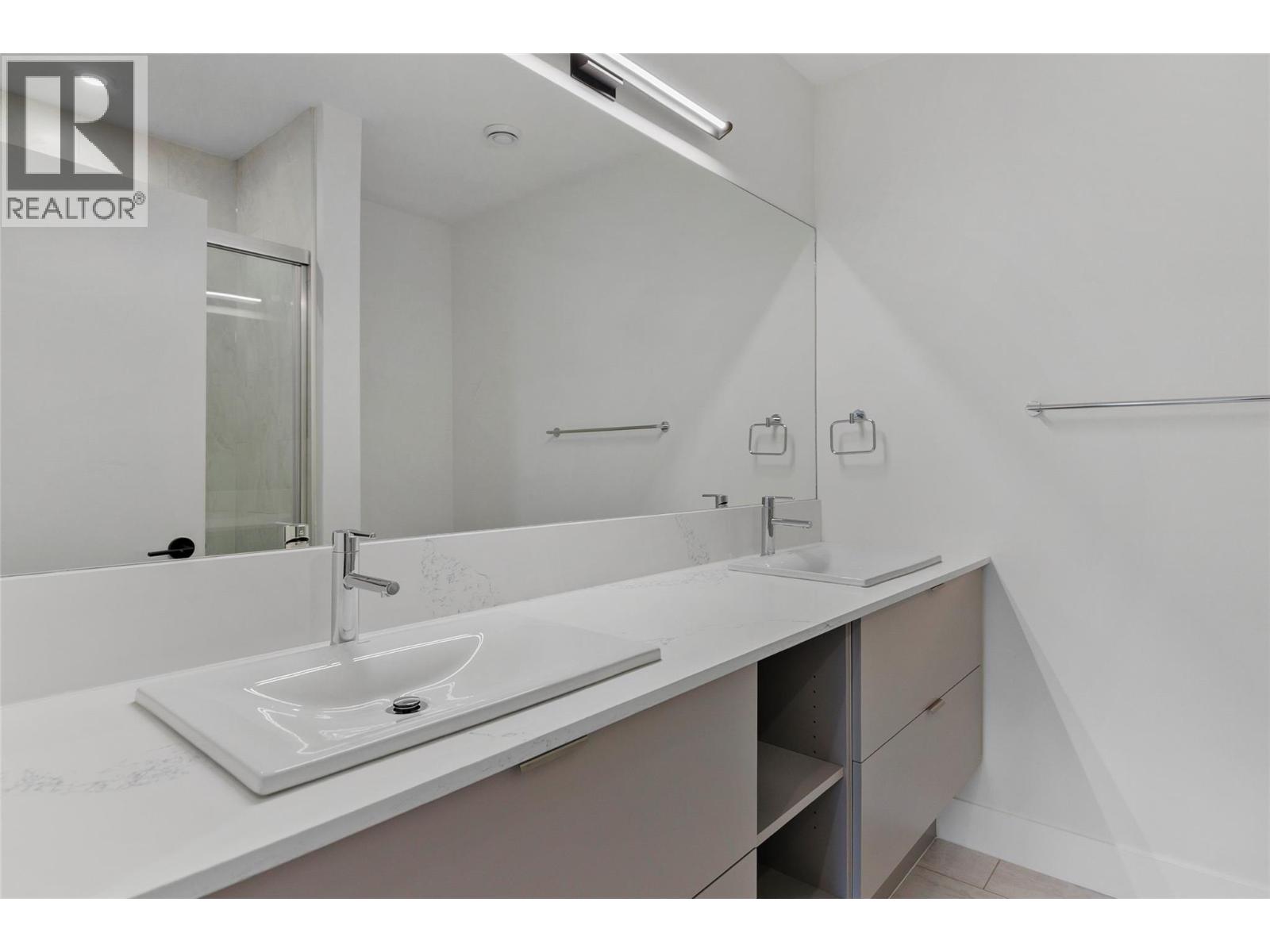 1701 Coursier Avenue Unit# 2204, Revelstoke, British Columbia  V0E 2S3 - Photo 22 - 10378495