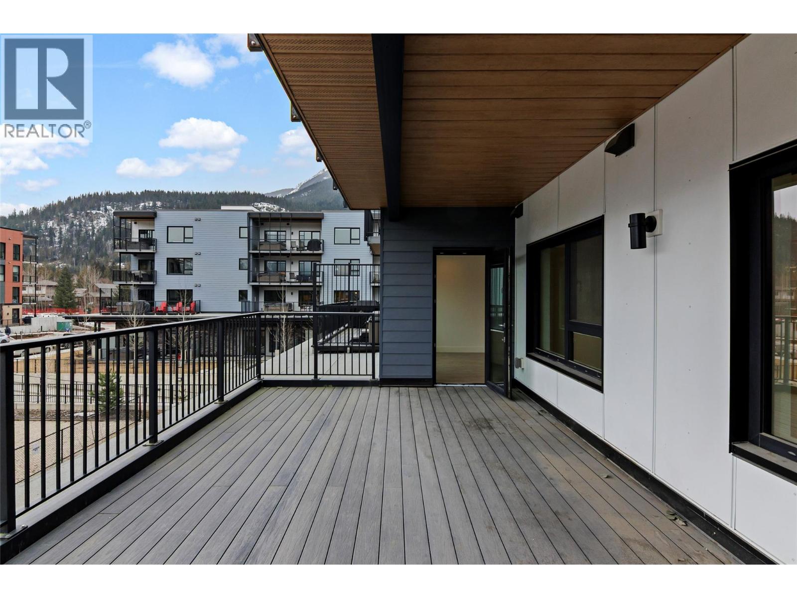 1701 Coursier Avenue Unit# 2204, Revelstoke, British Columbia  V0E 2S3 - Photo 29 - 10378495