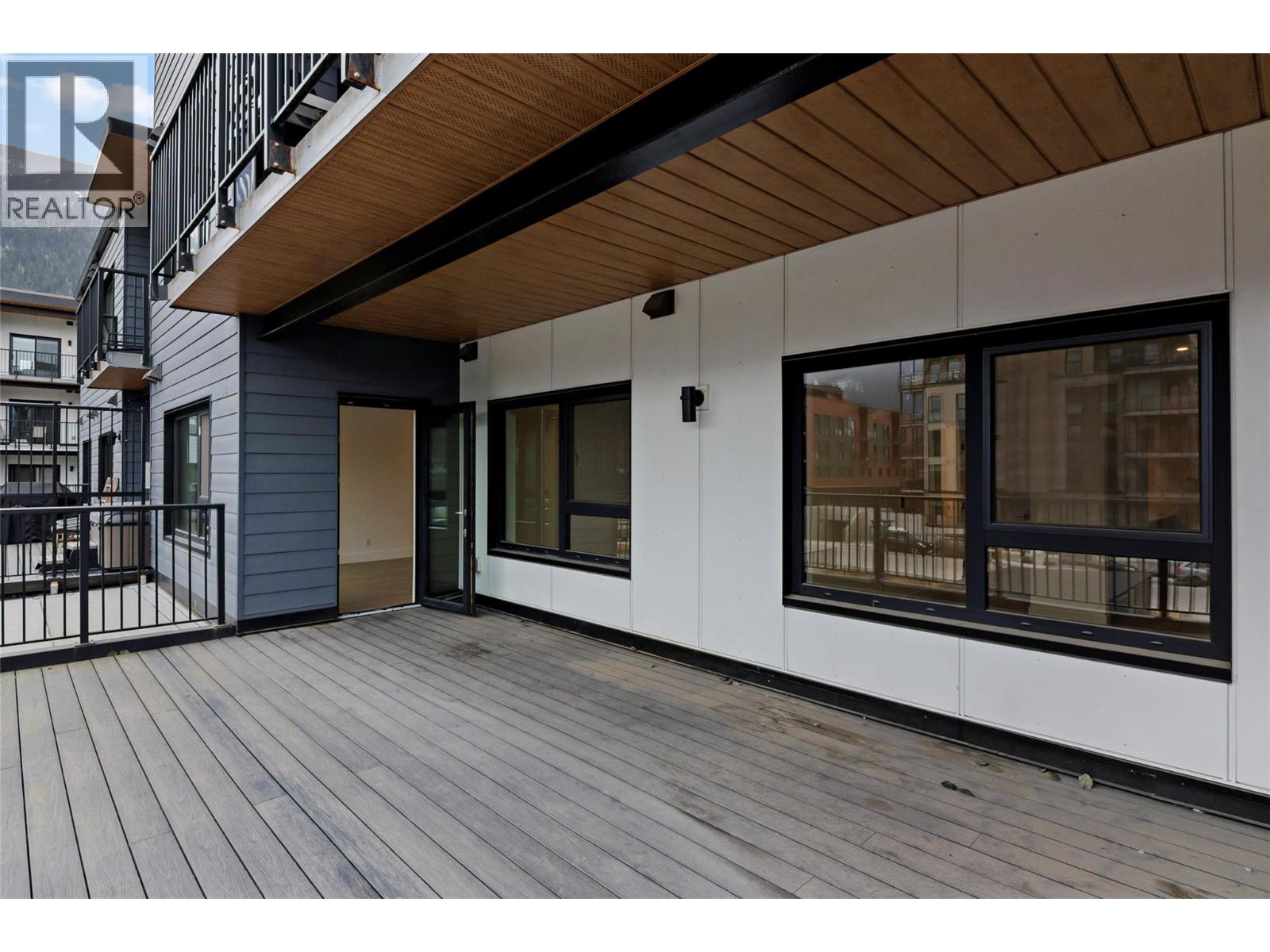 1701 Coursier Avenue Unit# 2204, Revelstoke, British Columbia  V0E 2S3 - Photo 31 - 10378495