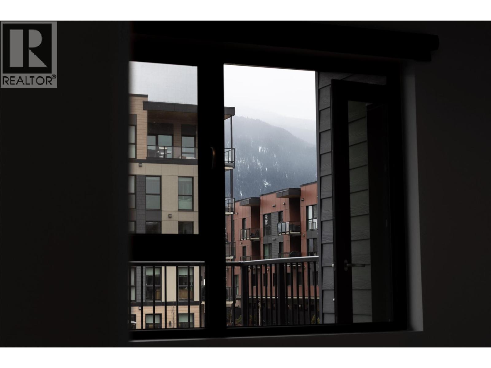 1701 Coursier Avenue Unit# 2204, Revelstoke, British Columbia  V0E 2S3 - Photo 36 - 10378495