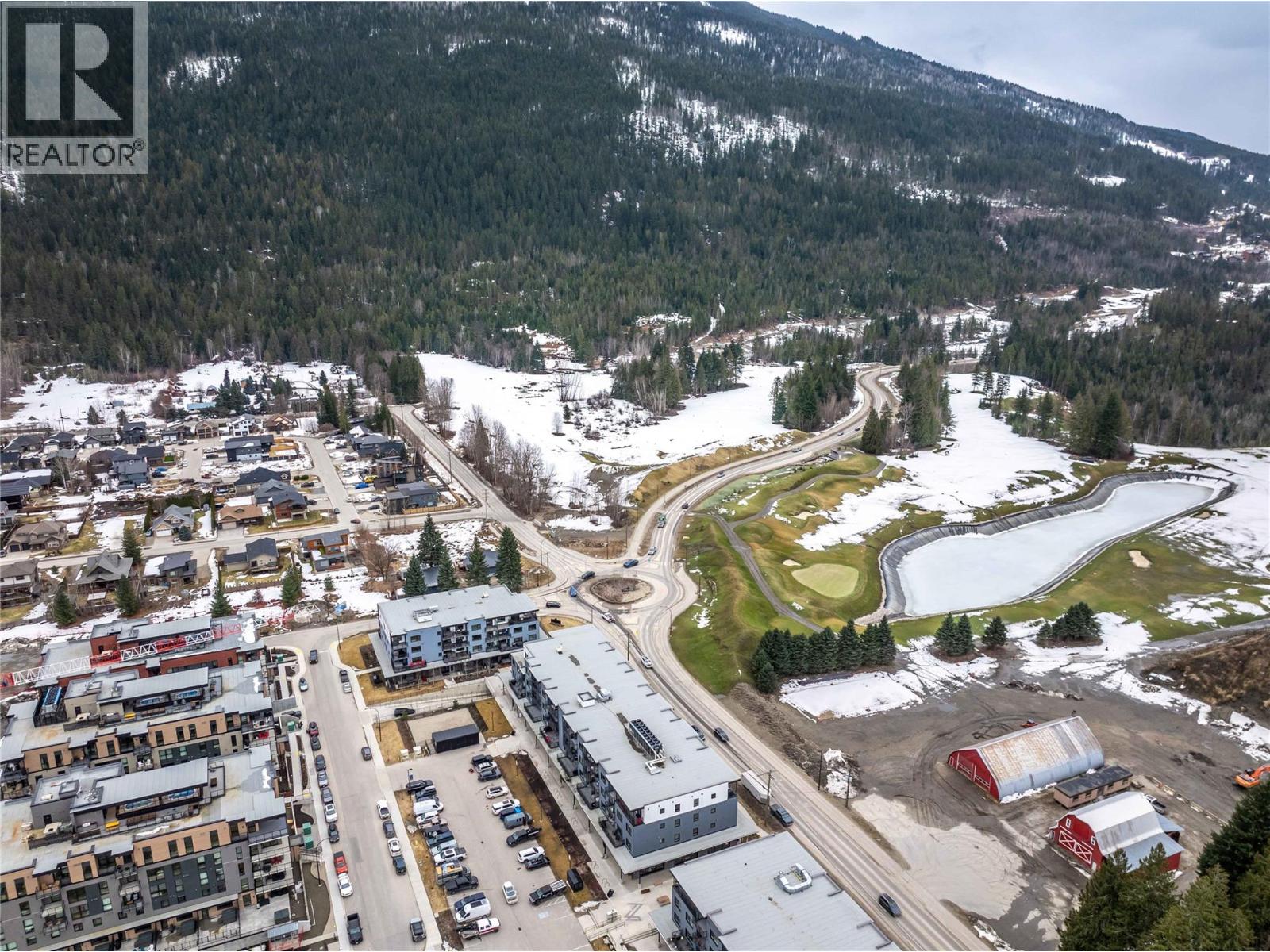 1701 Coursier Avenue Unit# 2204, Revelstoke, British Columbia  V0E 2S3 - Photo 43 - 10378495