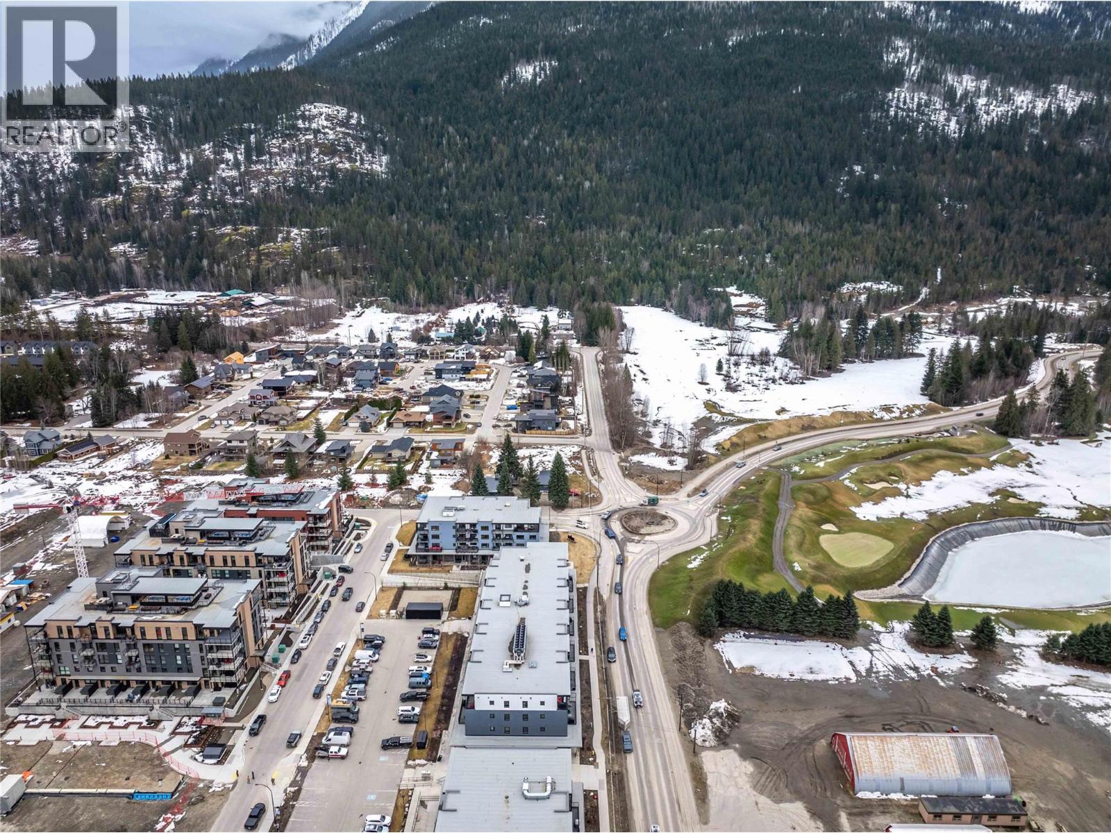 1701 Coursier Avenue Unit# 2204, Revelstoke, British Columbia  V0E 2S3 - Photo 44 - 10378495