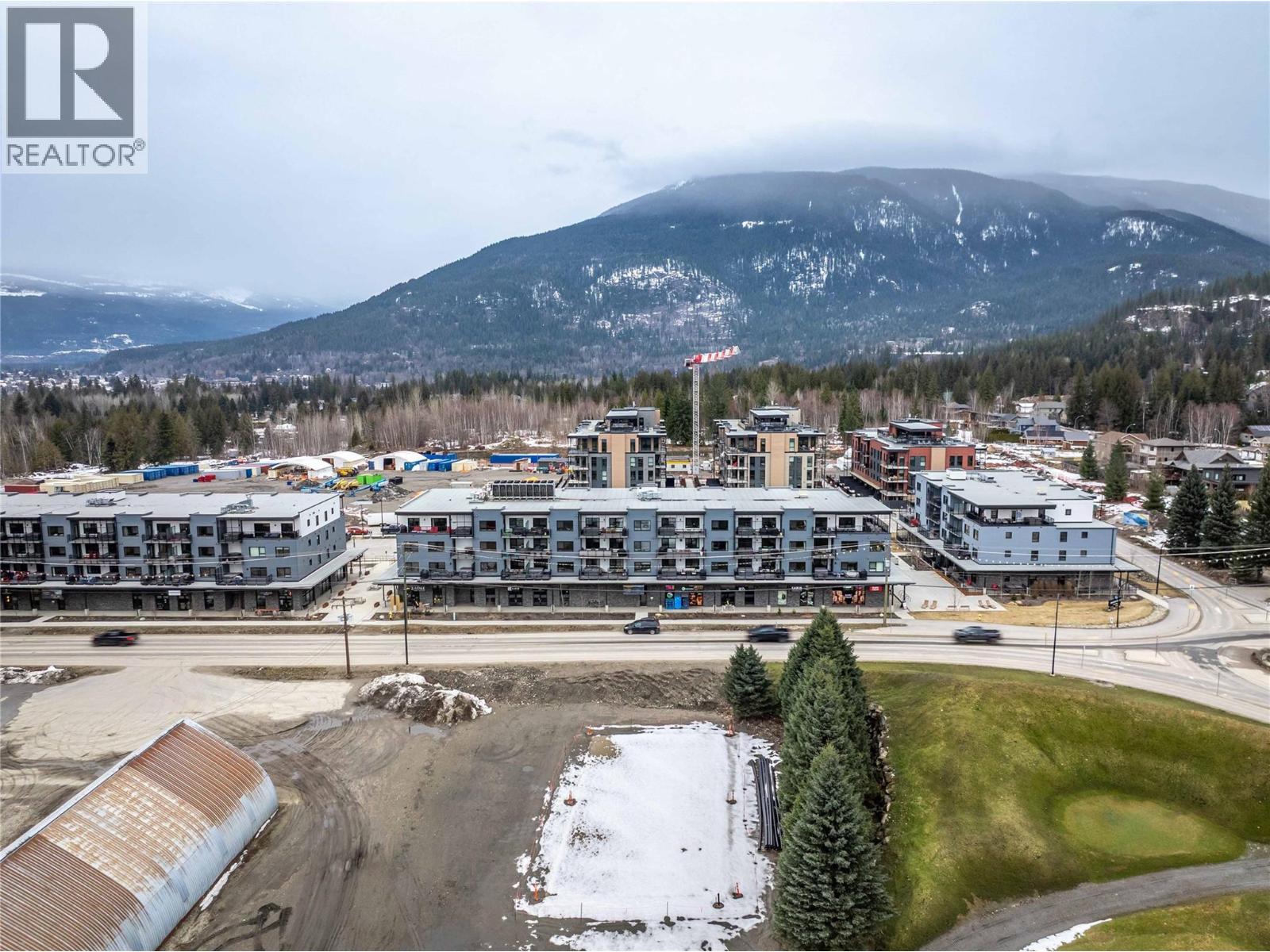 1701 Coursier Avenue Unit# 2204, Revelstoke, British Columbia  V0E 2S3 - Photo 48 - 10378495