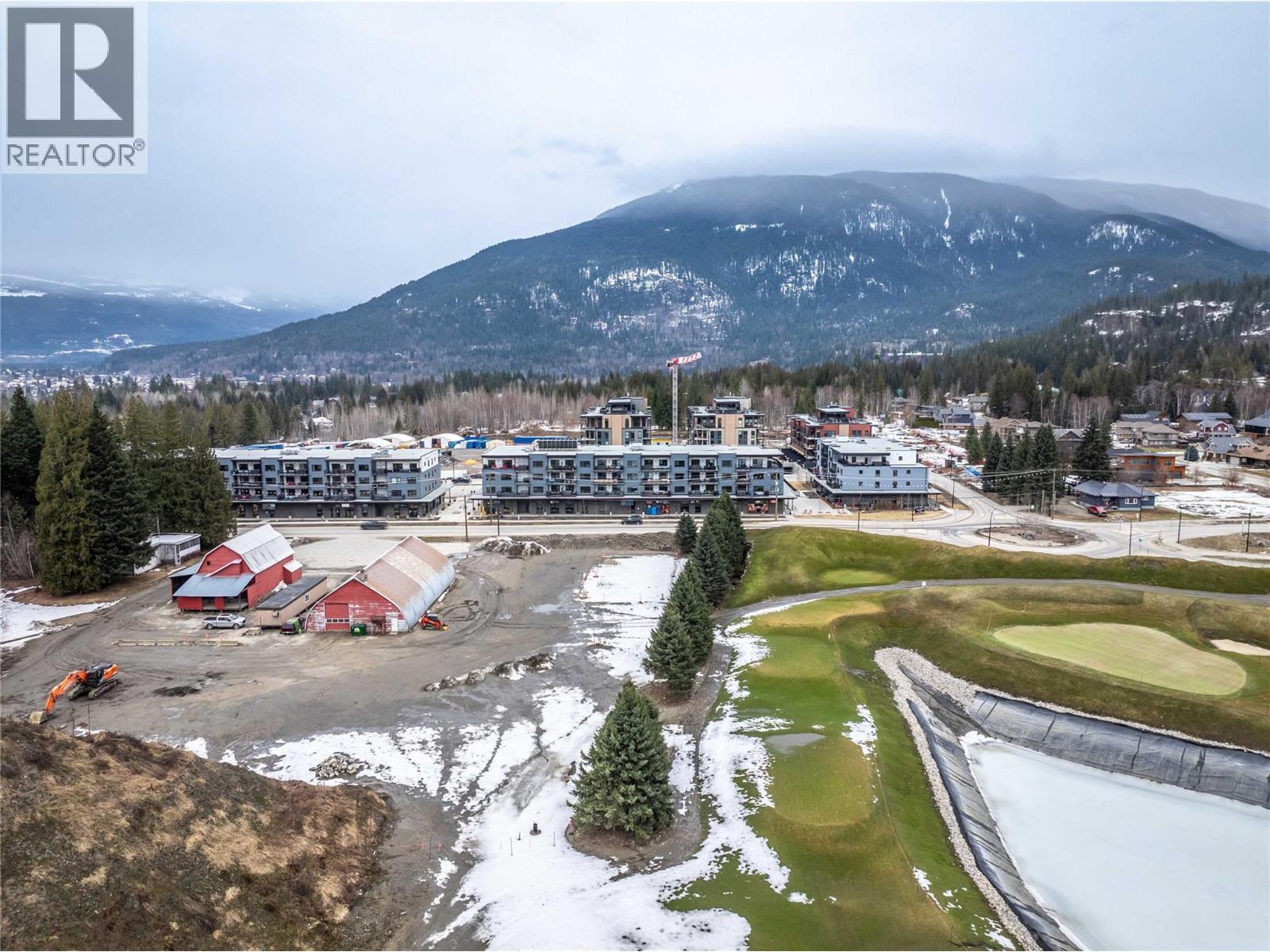 1701 Coursier Avenue Unit# 2204, Revelstoke, British Columbia  V0E 2S3 - Photo 49 - 10378495