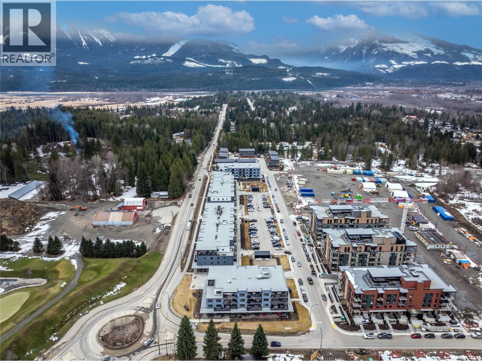 1701 Coursier Avenue Unit# 2204, Revelstoke, British Columbia  V0E 2S3 - Photo 62 - 10378495