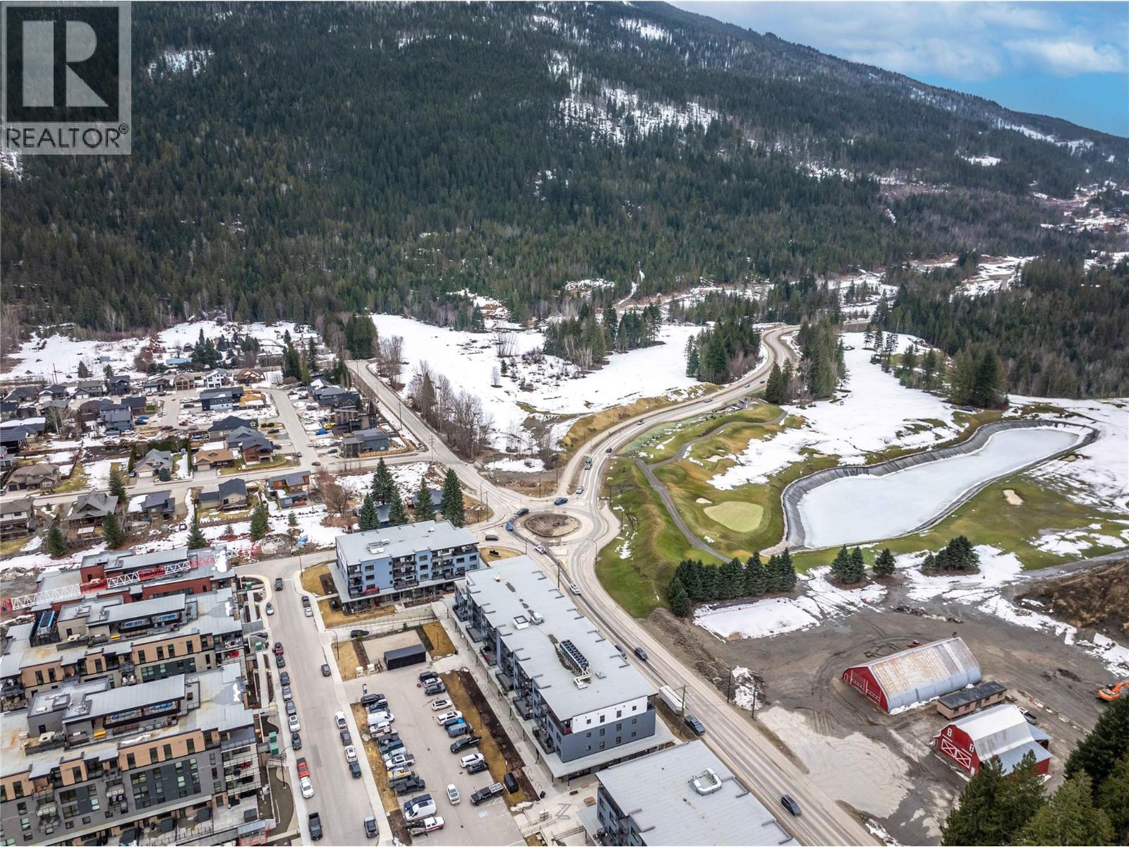 1701 Coursier Avenue Unit# 2204, Revelstoke, British Columbia  V0E 2S3 - Photo 66 - 10378495