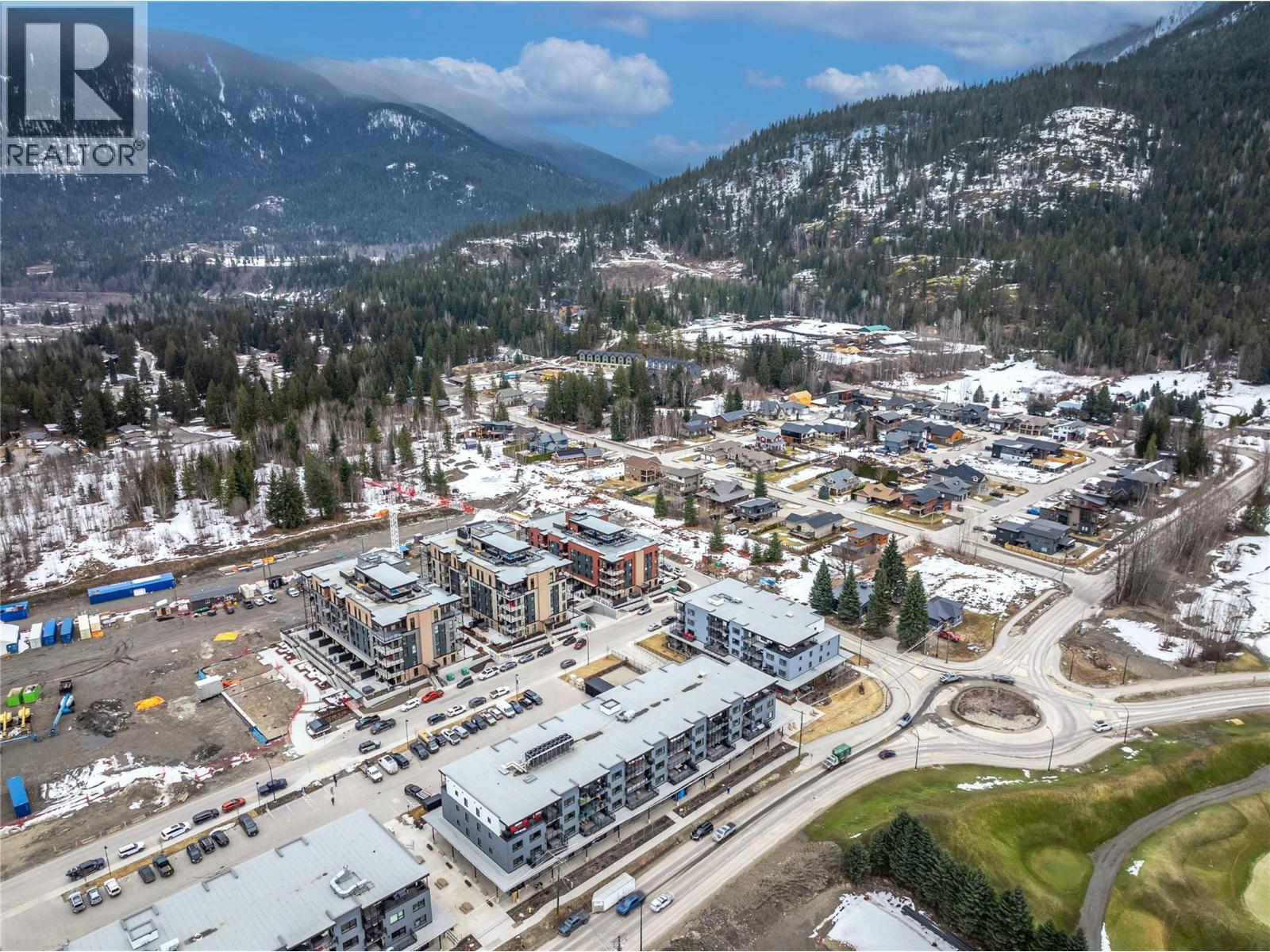 1701 Coursier Avenue Unit# 2204, Revelstoke, British Columbia  V0E 2S3 - Photo 68 - 10378495