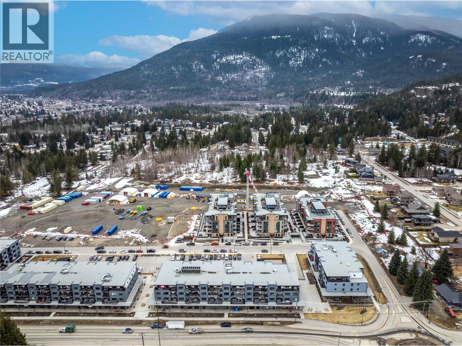 1701 Coursier Avenue Unit# 2204, Revelstoke, British Columbia  V0E 2S3 - Photo 69 - 10378495