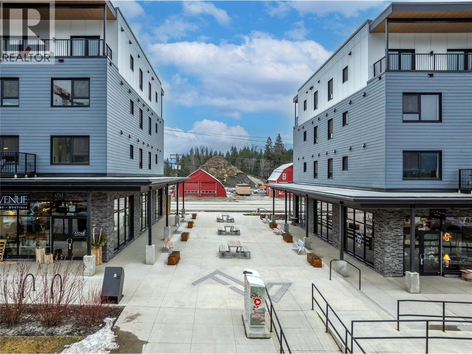 1701 Coursier Avenue Unit# 2204, Revelstoke, British Columbia  V0E 2S3 - Photo 71 - 10378495