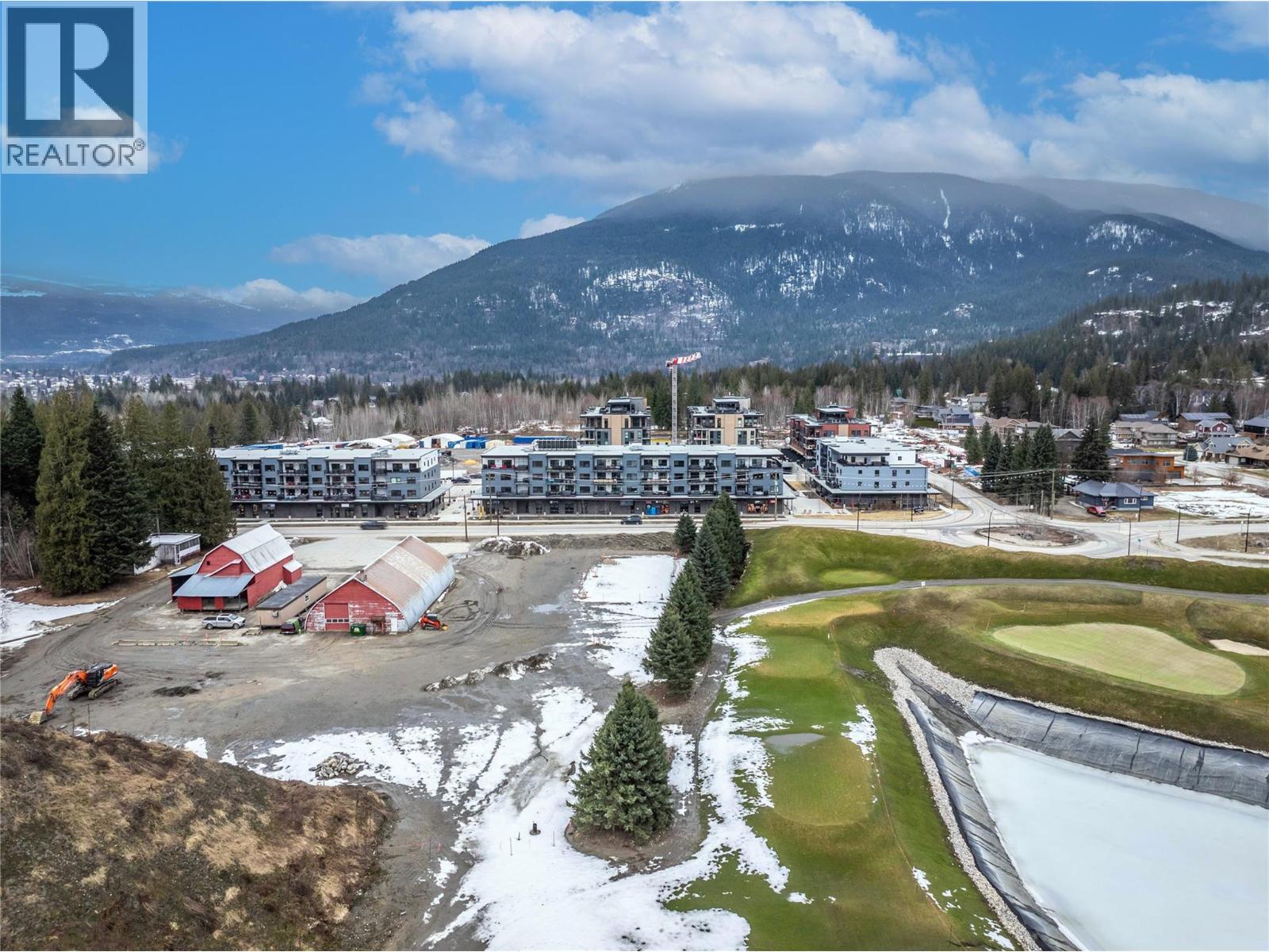 1701 Coursier Avenue Unit# 2204, Revelstoke, British Columbia  V0E 2S3 - Photo 73 - 10378495