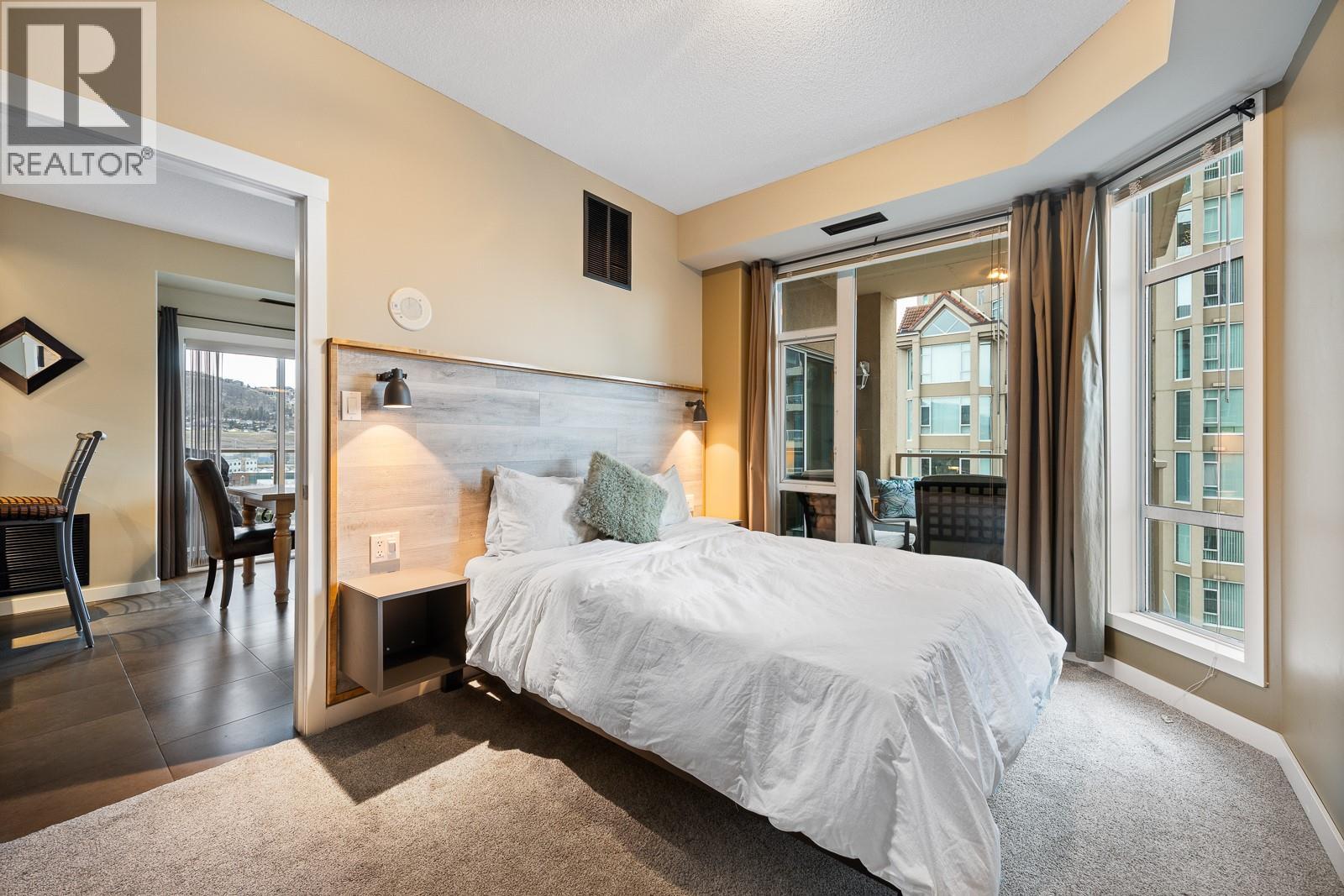 1128 Sunset Drive Unit# 803, Kelowna, British Columbia  V1Y 9R7 - Photo 12 - 10377930