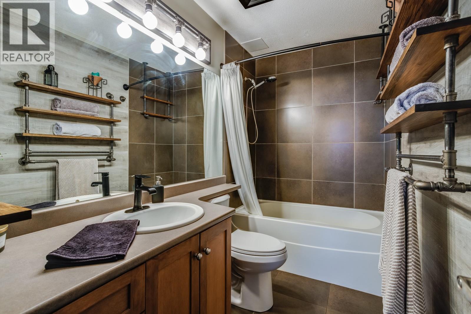 1128 Sunset Drive Unit# 803, Kelowna, British Columbia  V1Y 9R7 - Photo 13 - 10377930
