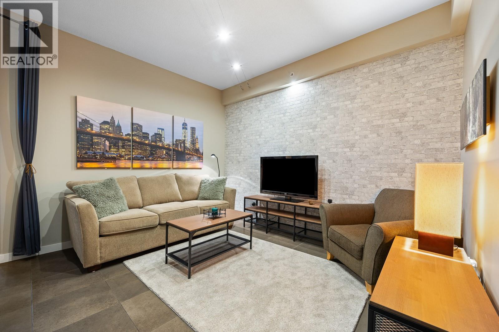 1128 Sunset Drive Unit# 803, Kelowna, British Columbia  V1Y 9R7 - Photo 14 - 10377930