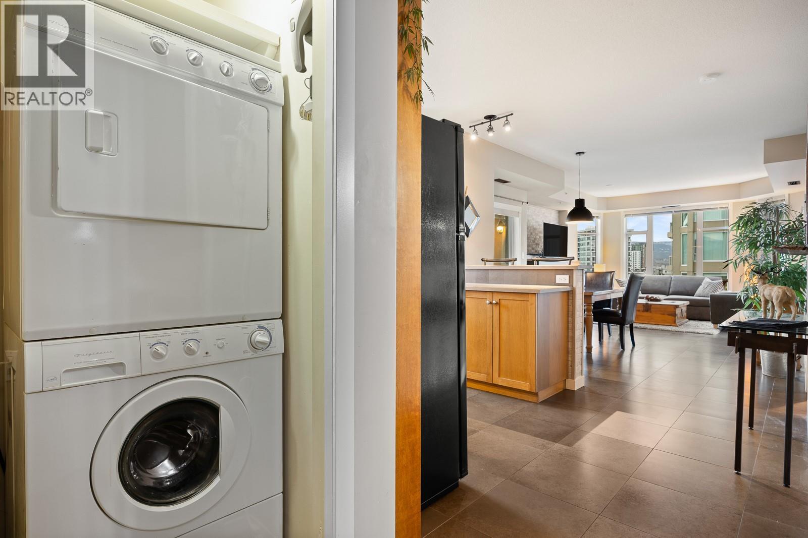 1128 Sunset Drive Unit# 803, Kelowna, British Columbia  V1Y 9R7 - Photo 15 - 10377930