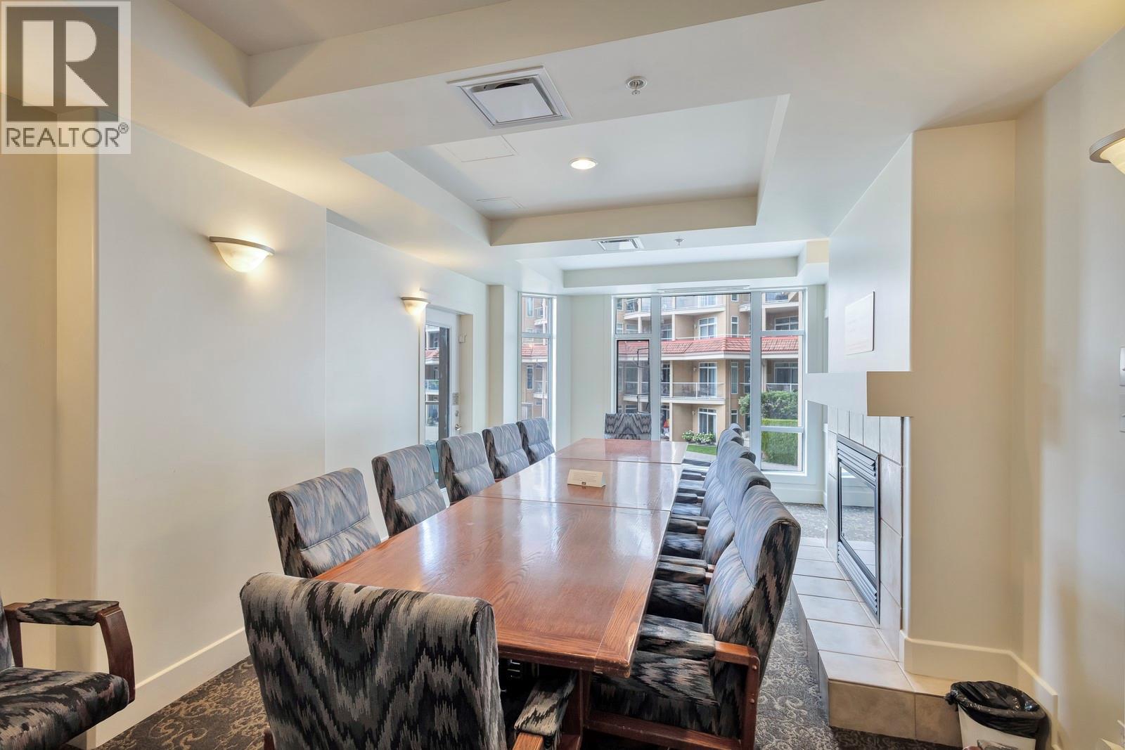 1128 Sunset Drive Unit# 803, Kelowna, British Columbia  V1Y 9R7 - Photo 30 - 10377930