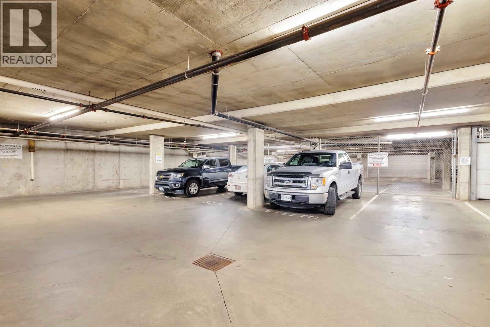 1128 Sunset Drive Unit# 803, Kelowna, British Columbia  V1Y 9R7 - Photo 31 - 10377930