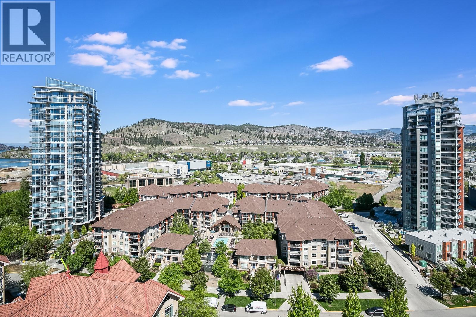 1128 Sunset Drive Unit# 803, Kelowna, British Columbia  V1Y 9R7 - Photo 40 - 10377930