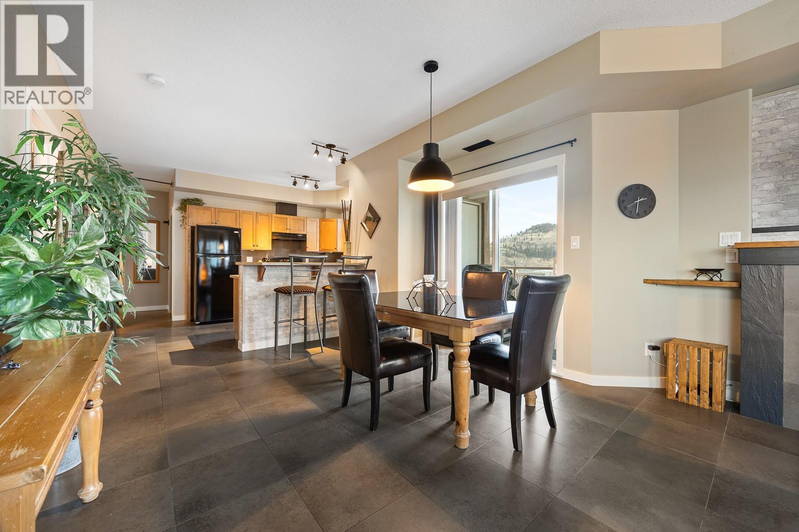 1128 Sunset Drive Unit# 803, Kelowna, British Columbia  V1Y 9R7 - Photo 8 - 10377930