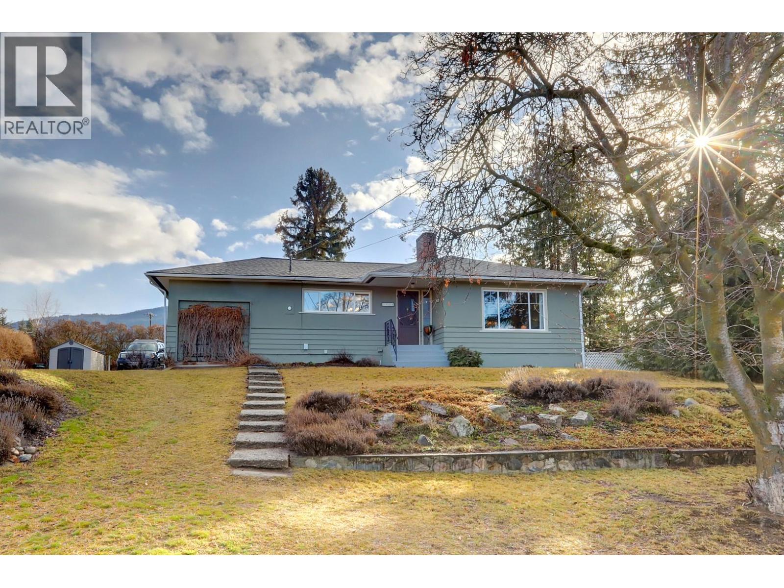 3401 20 Street, vernon, British Columbia