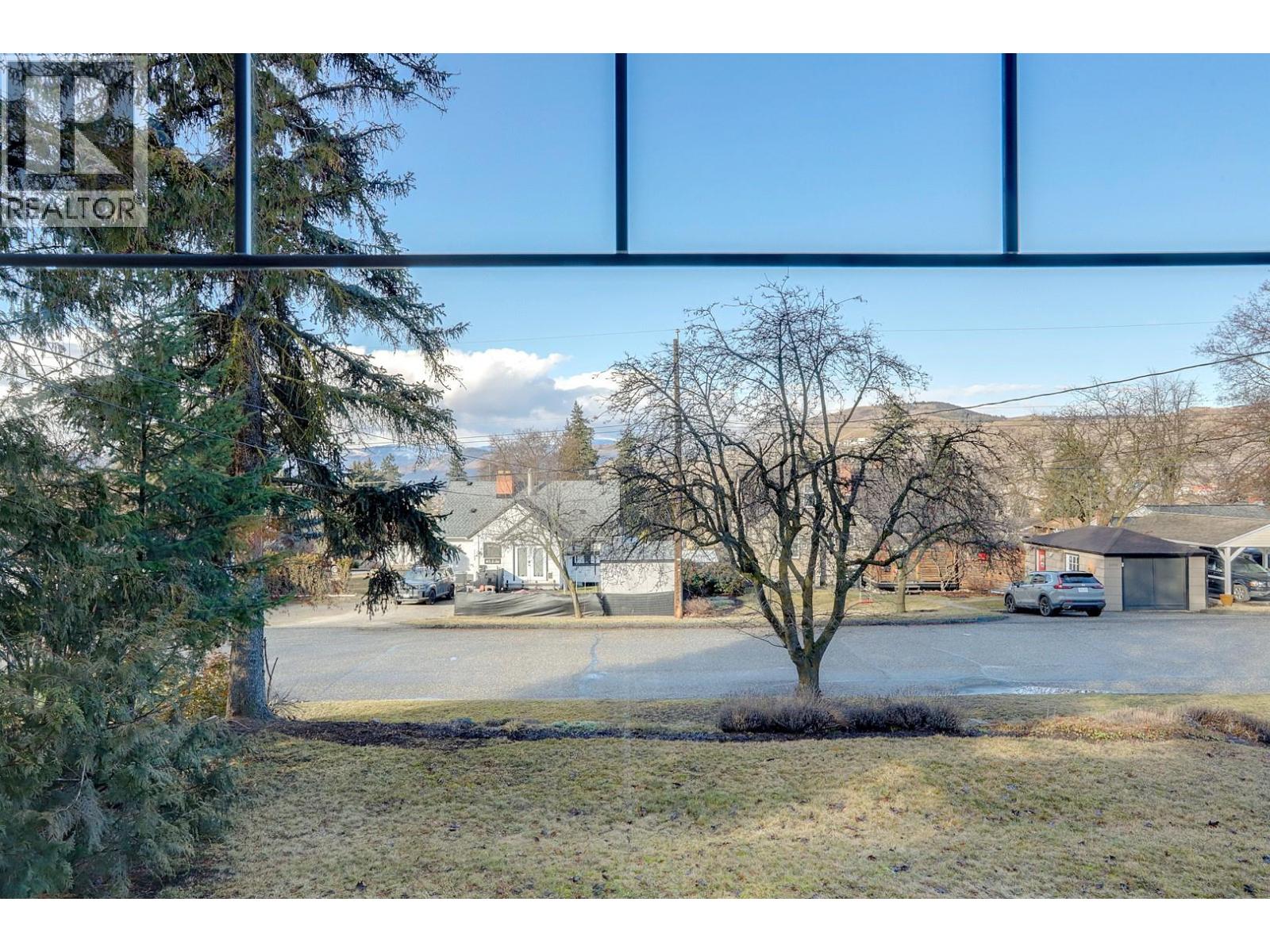 3401 20 Street, Vernon, British Columbia  V1T 4C6 - Photo 11 - 10375578