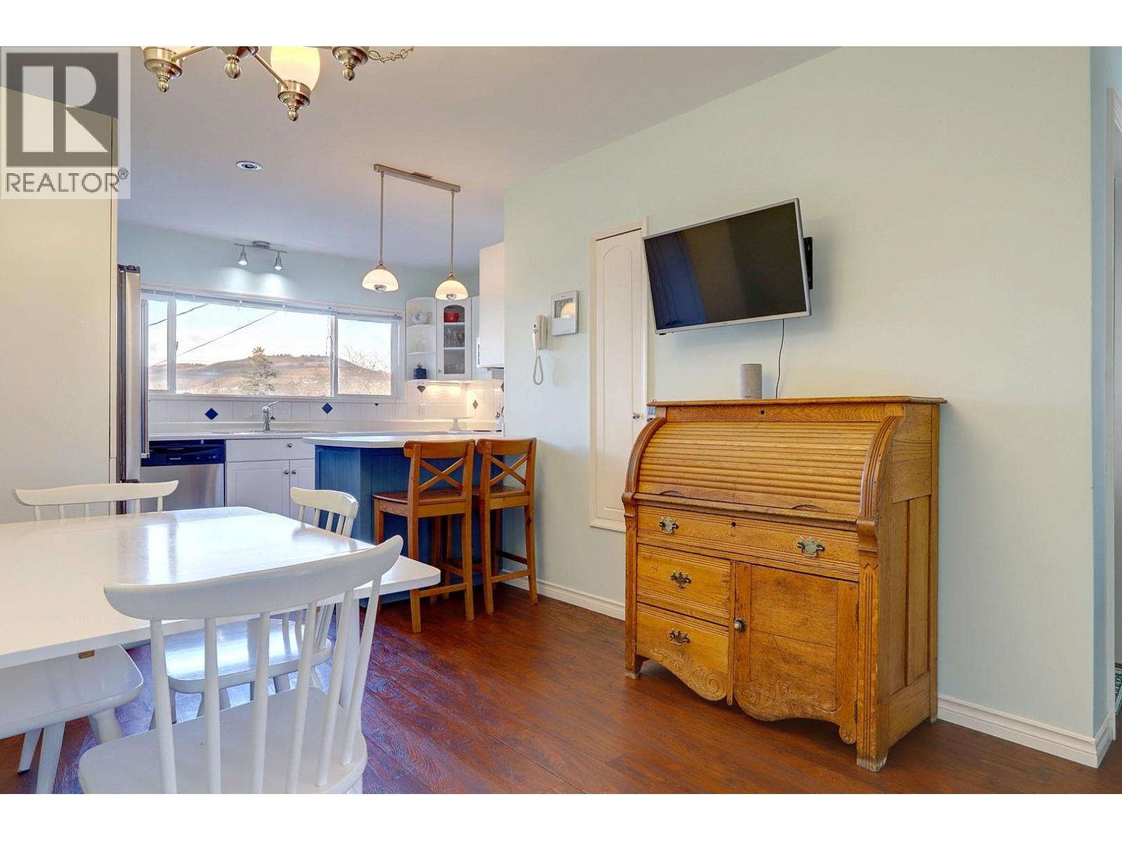 3401 20 Street, Vernon, British Columbia  V1T 4C6 - Photo 22 - 10375578